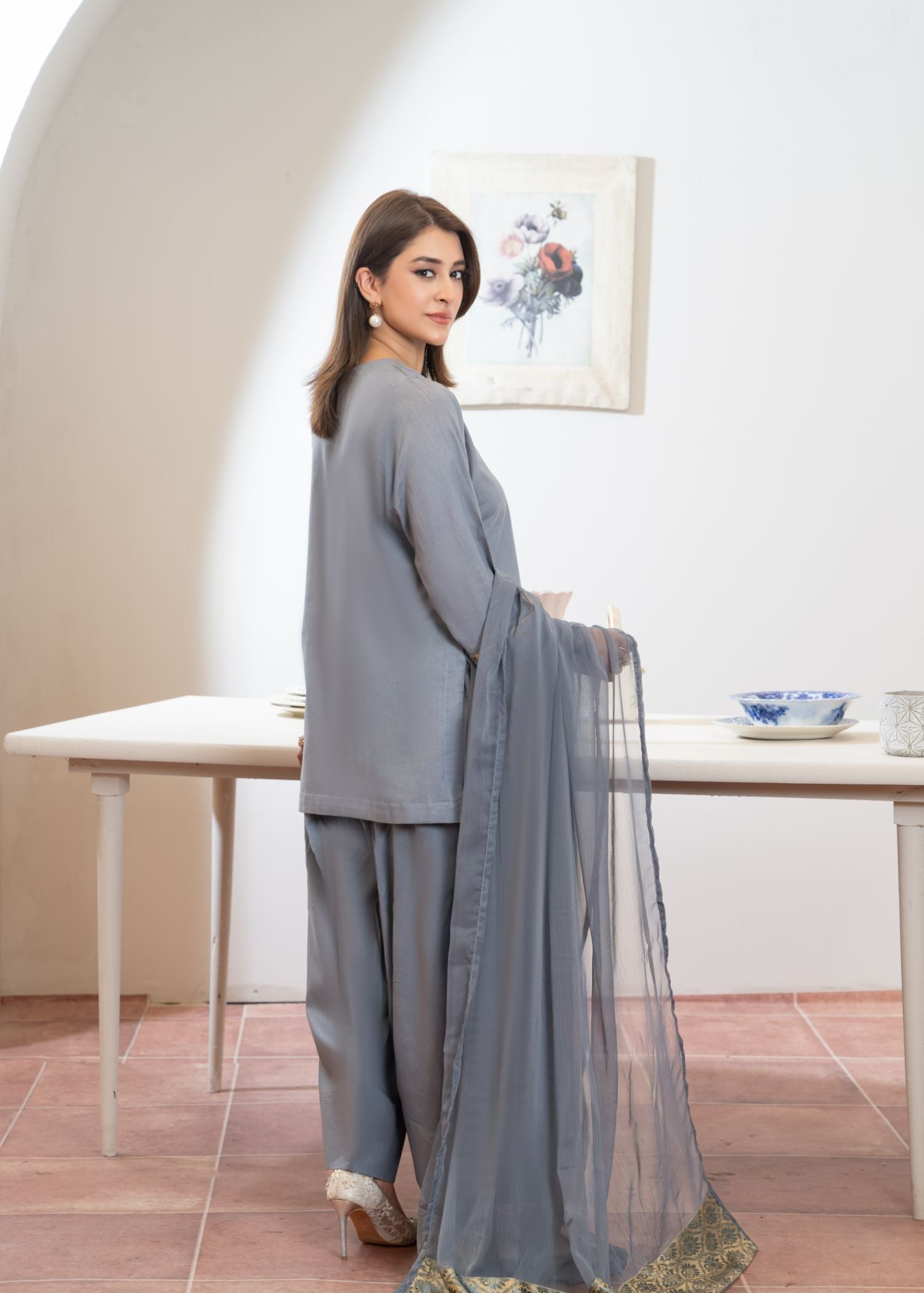 FARSHI-SHALWAR-528