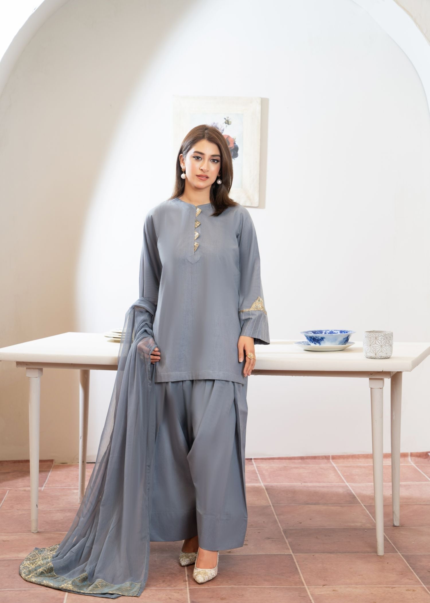 FARSHI-SHALWAR-528