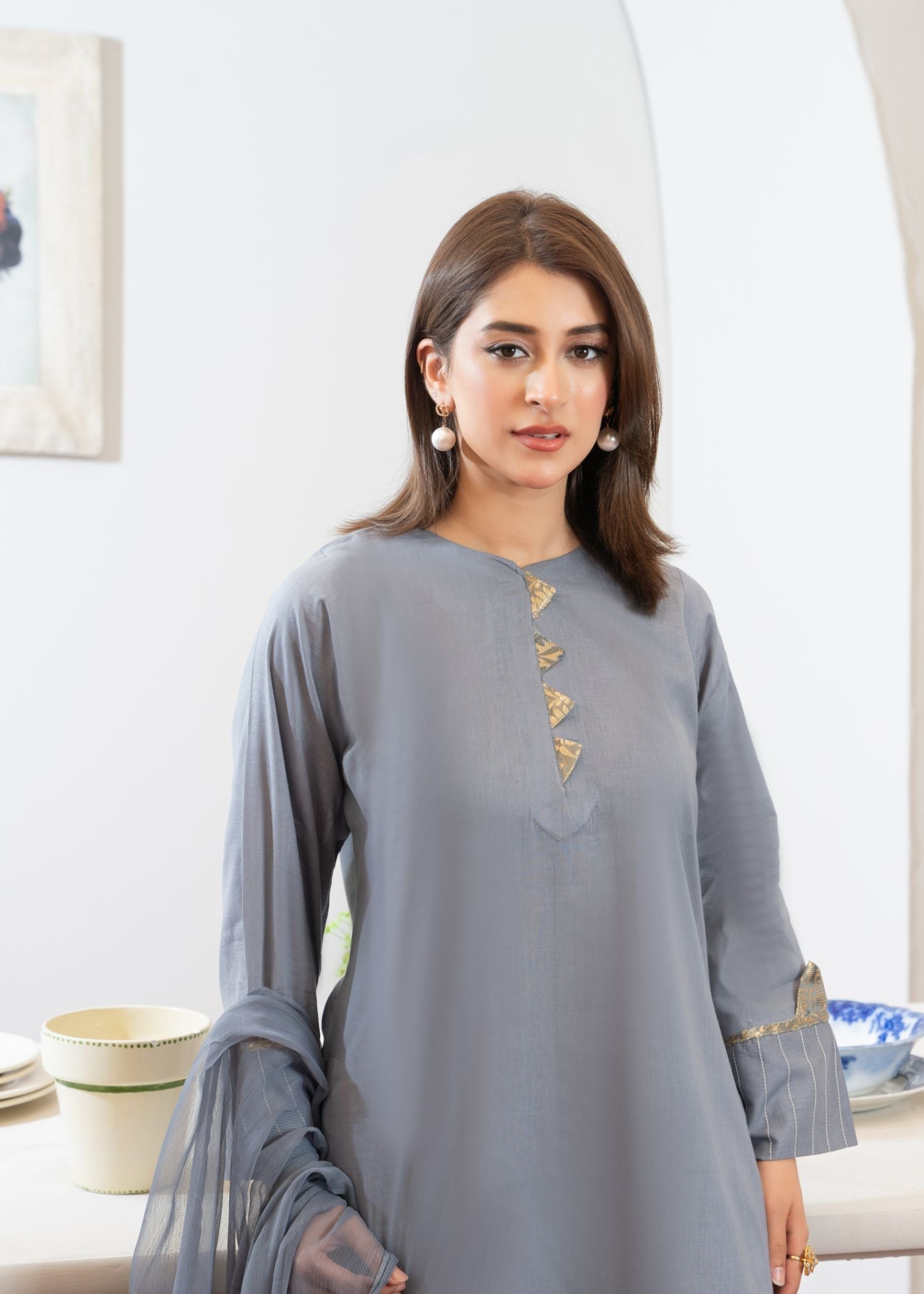 FARSHI-SHALWAR-528