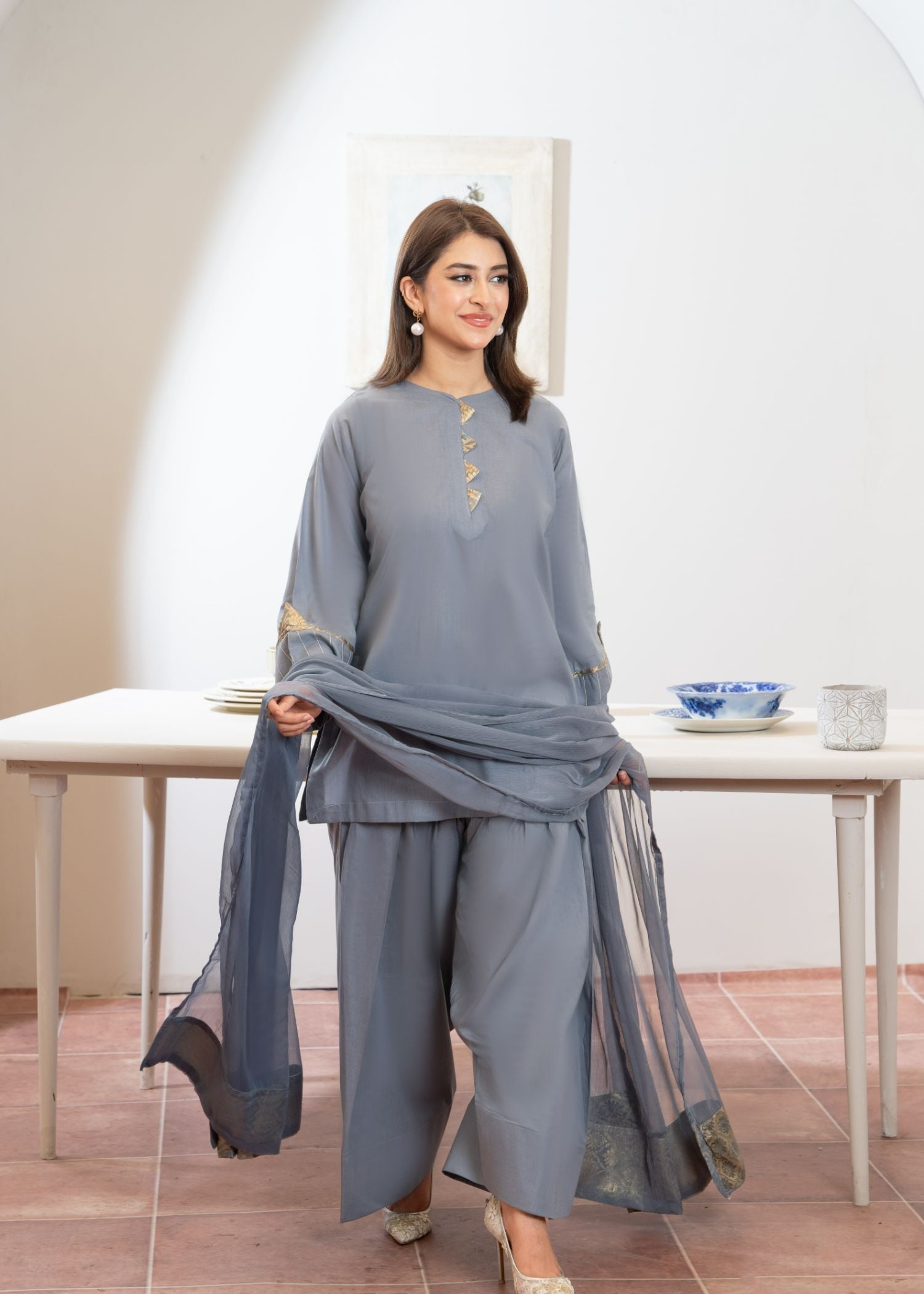 FARSHI-SHALWAR-528