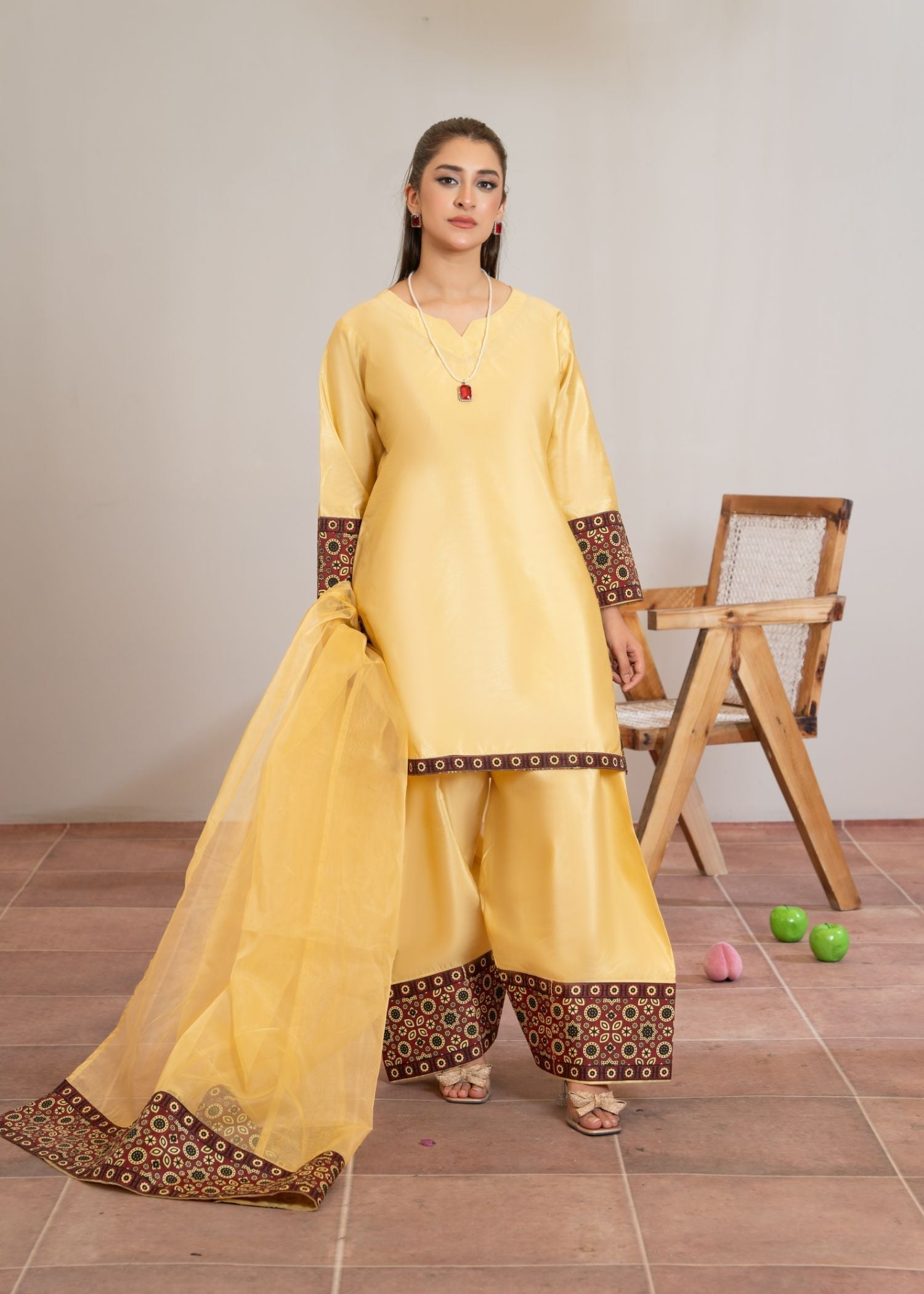 FARSHI-SHALWAR-526