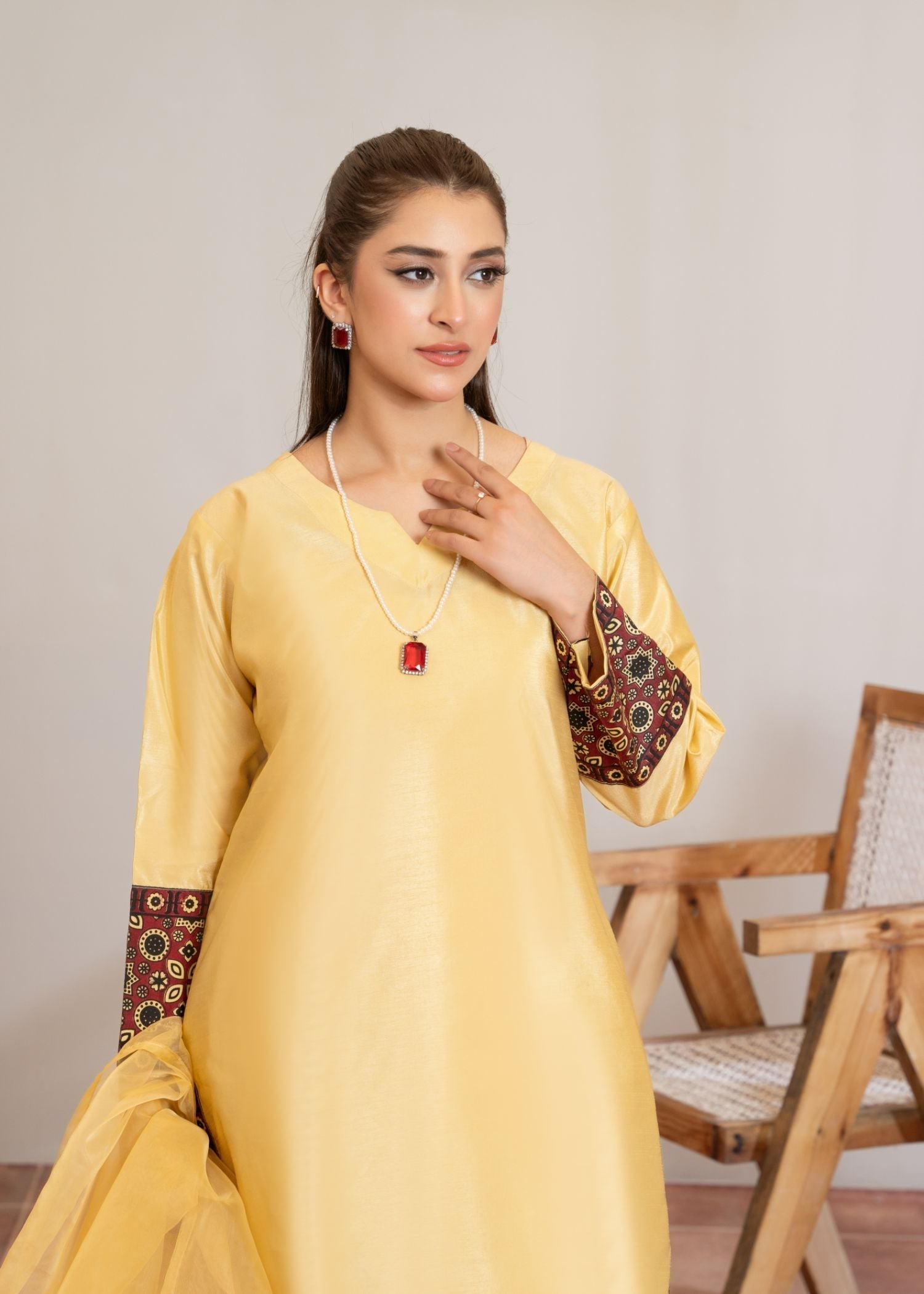 FARSHI-SHALWAR-526