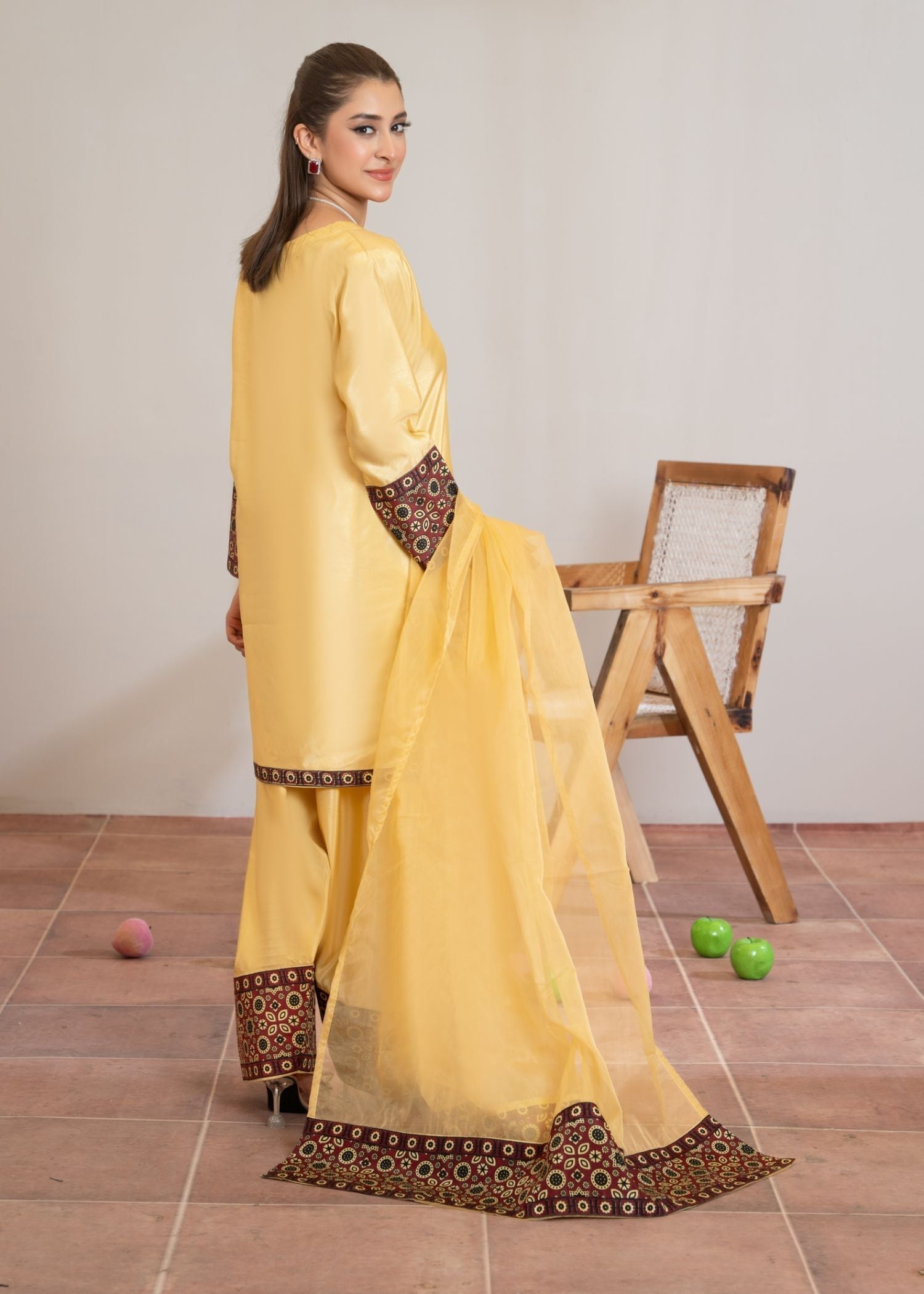 FARSHI-SHALWAR-526