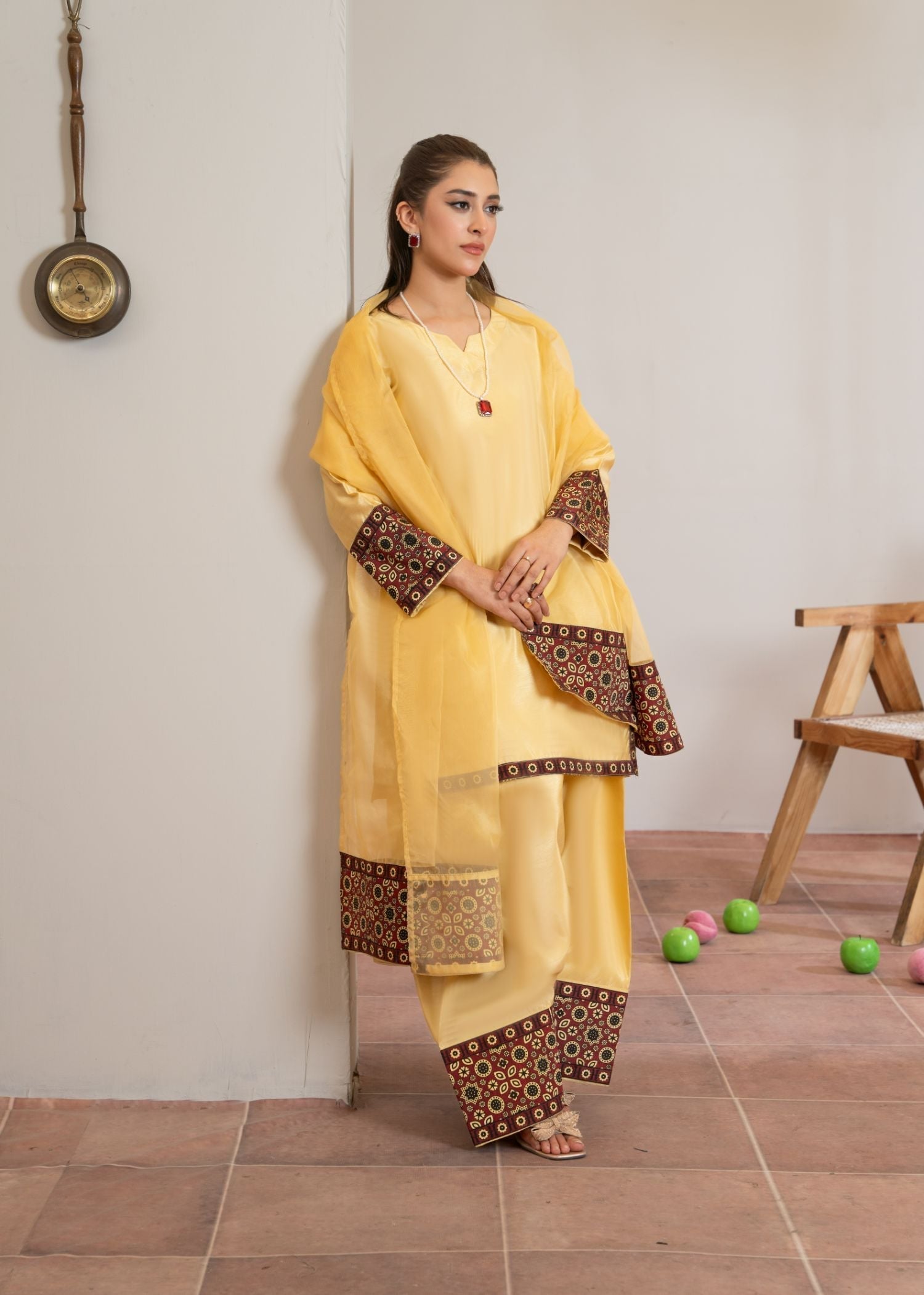 FARSHI-SHALWAR-526