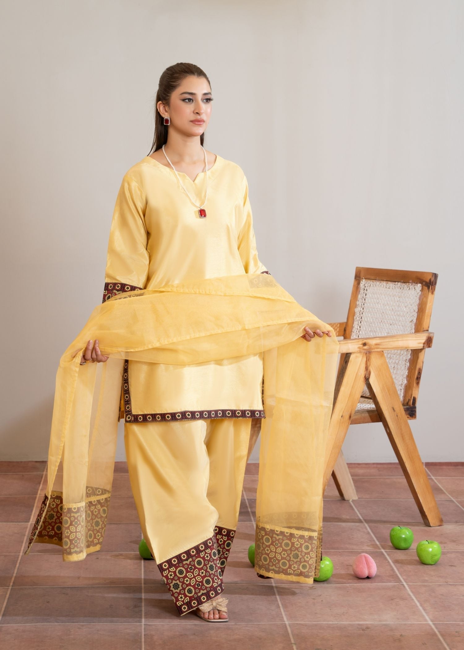 FARSHI-SHALWAR-526