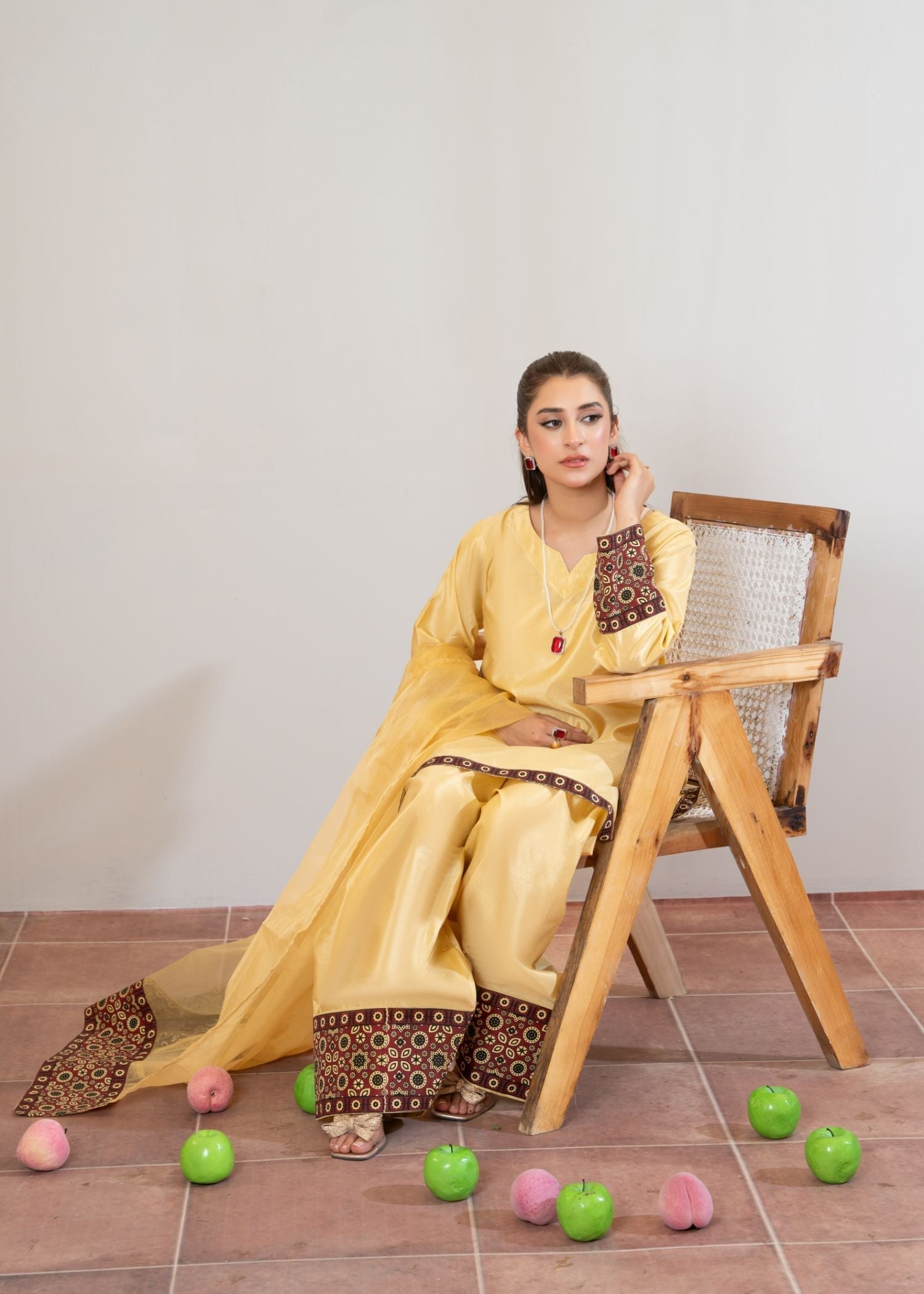FARSHI-SHALWAR-526