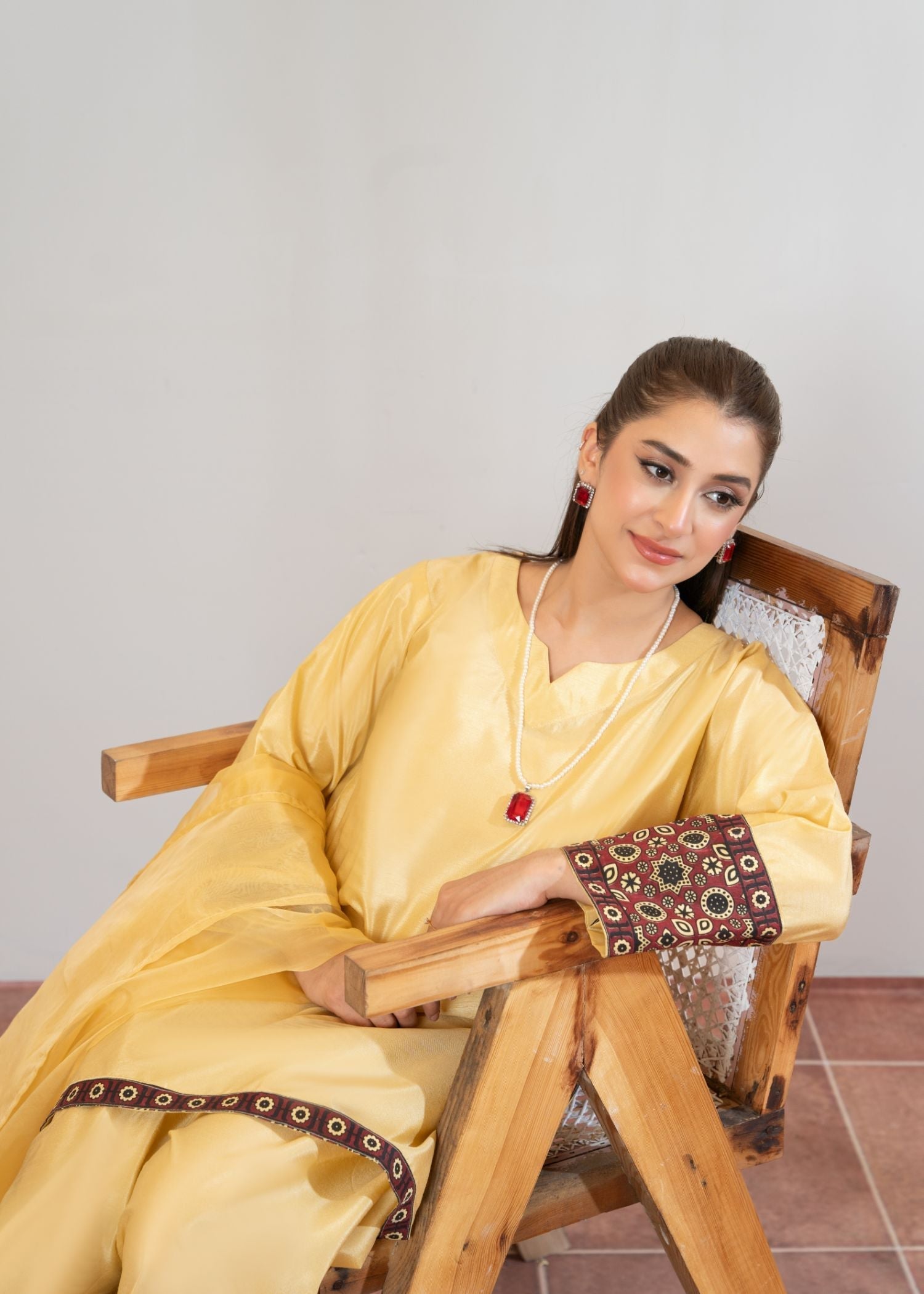 FARSHI-SHALWAR-526