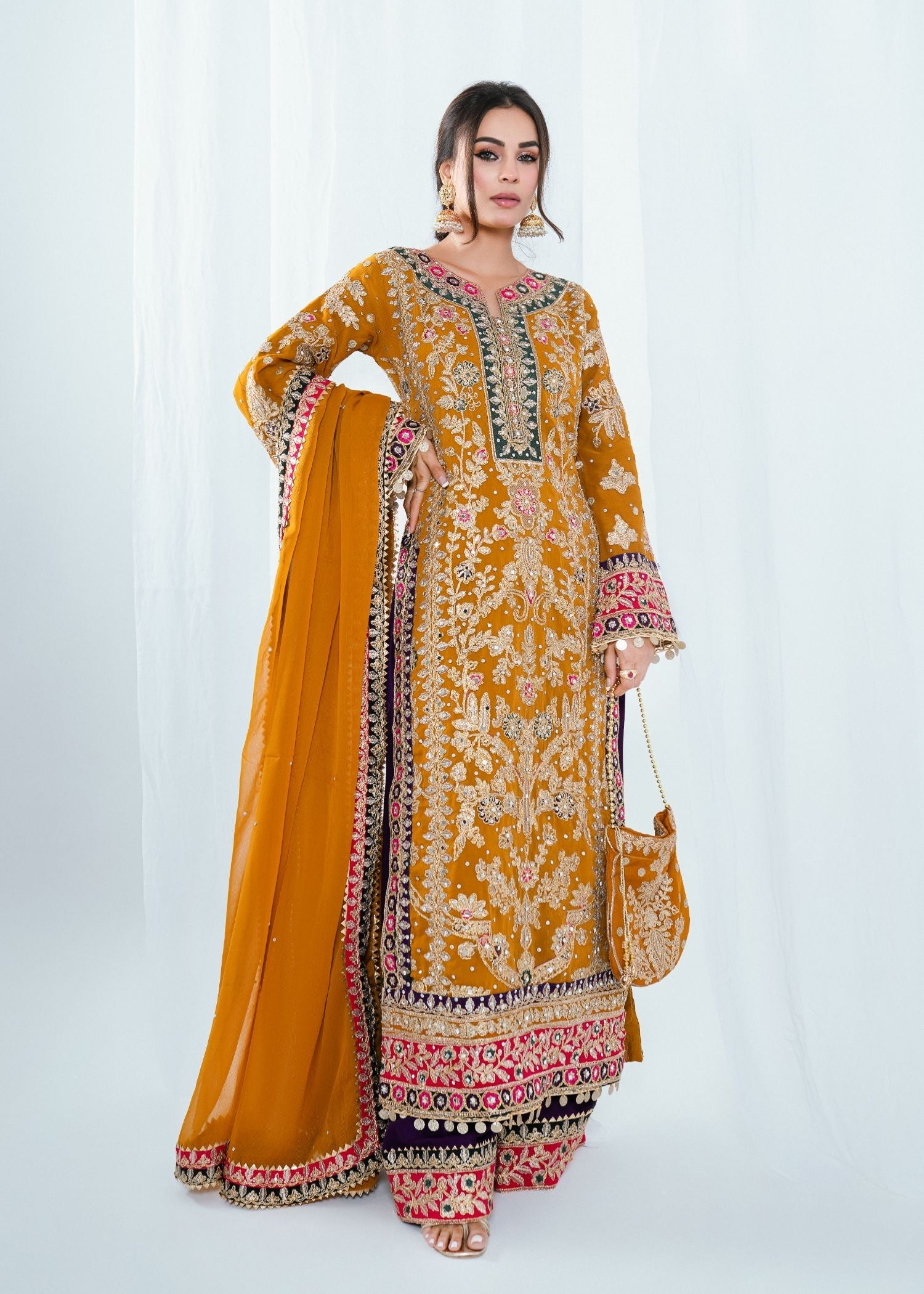 MEENA-8