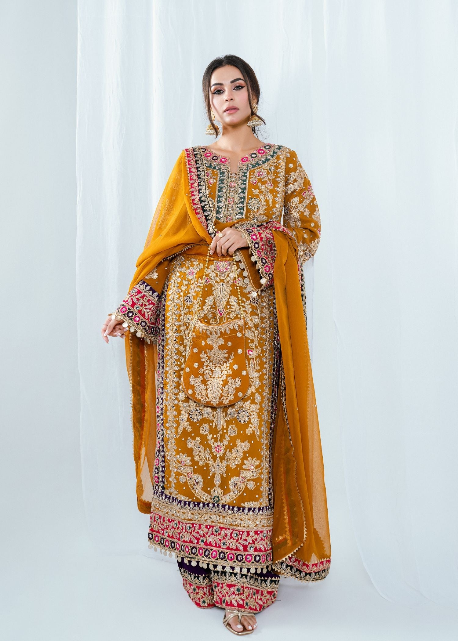 MEENA-8