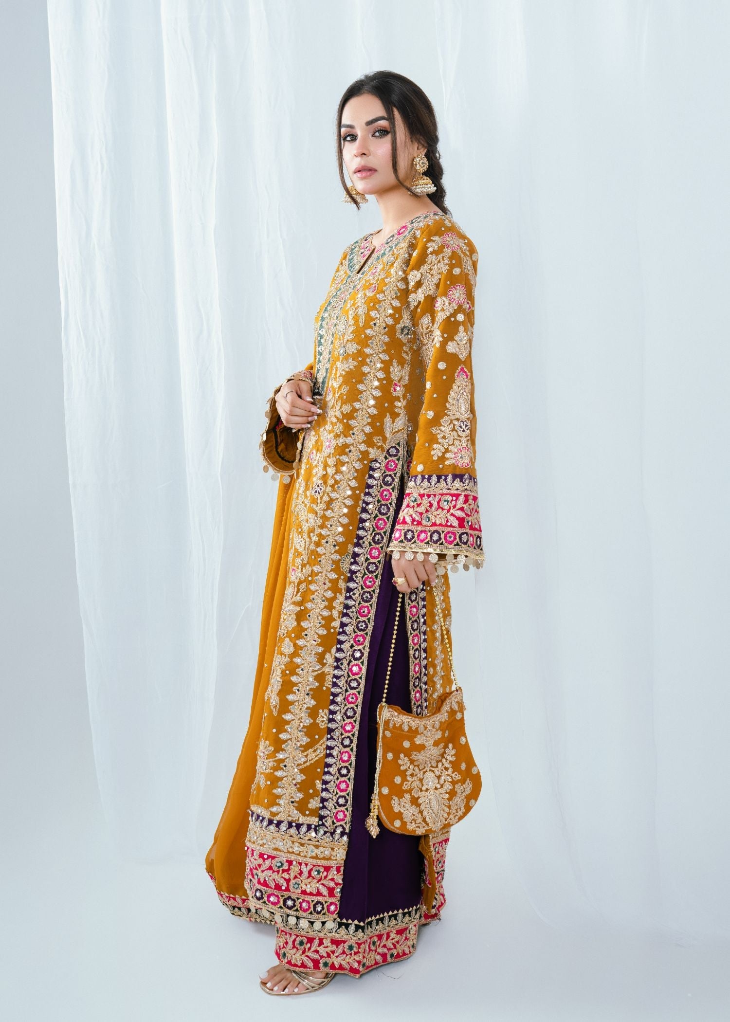 MEENA-8