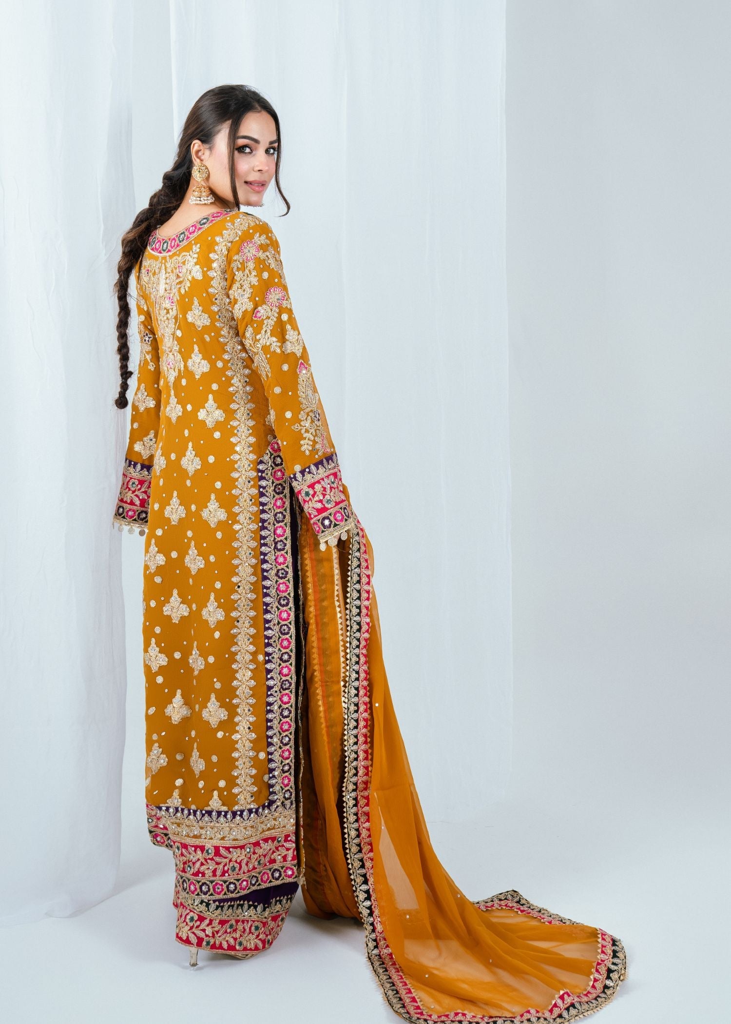 MEENA-8