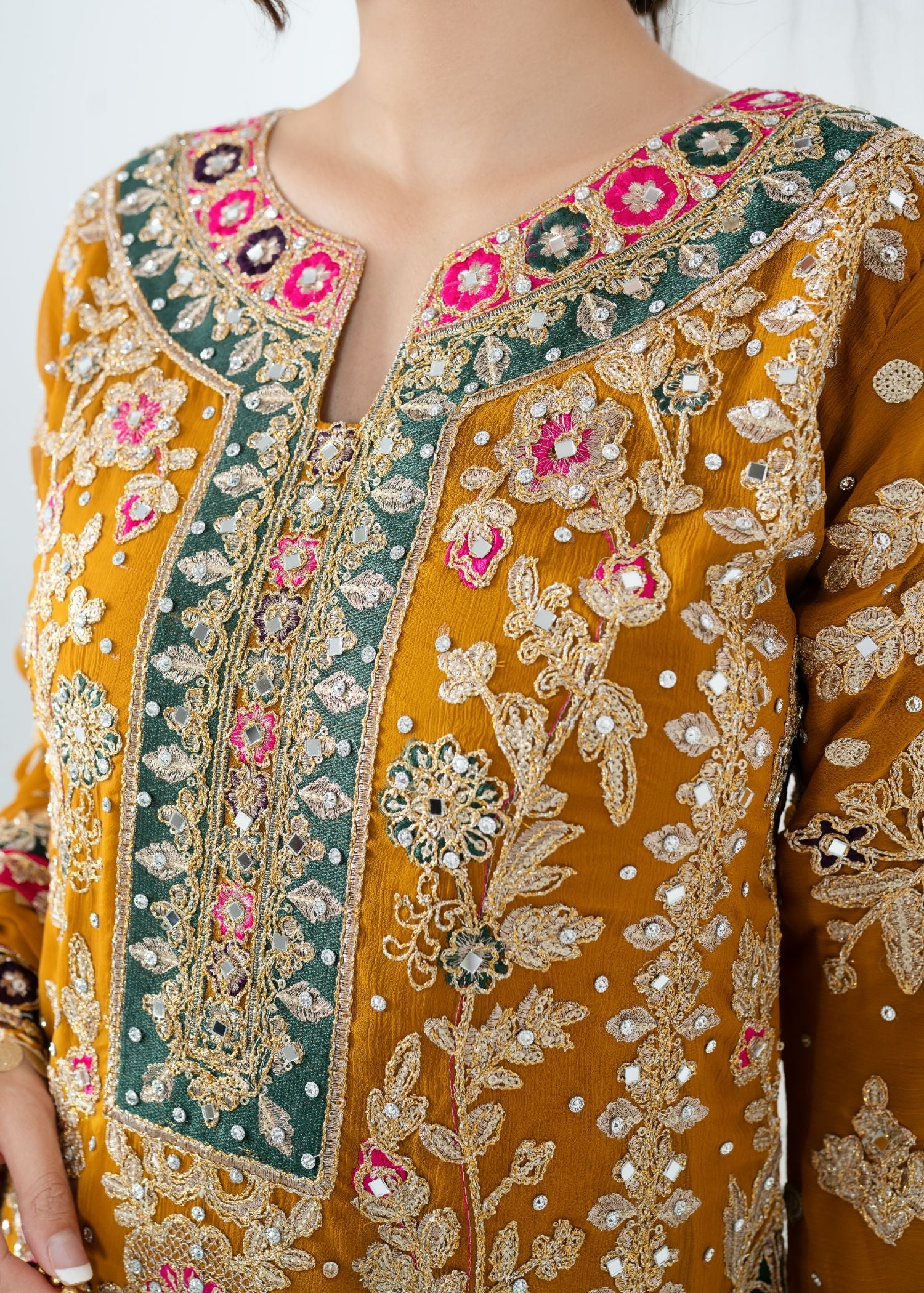 MEENA-8