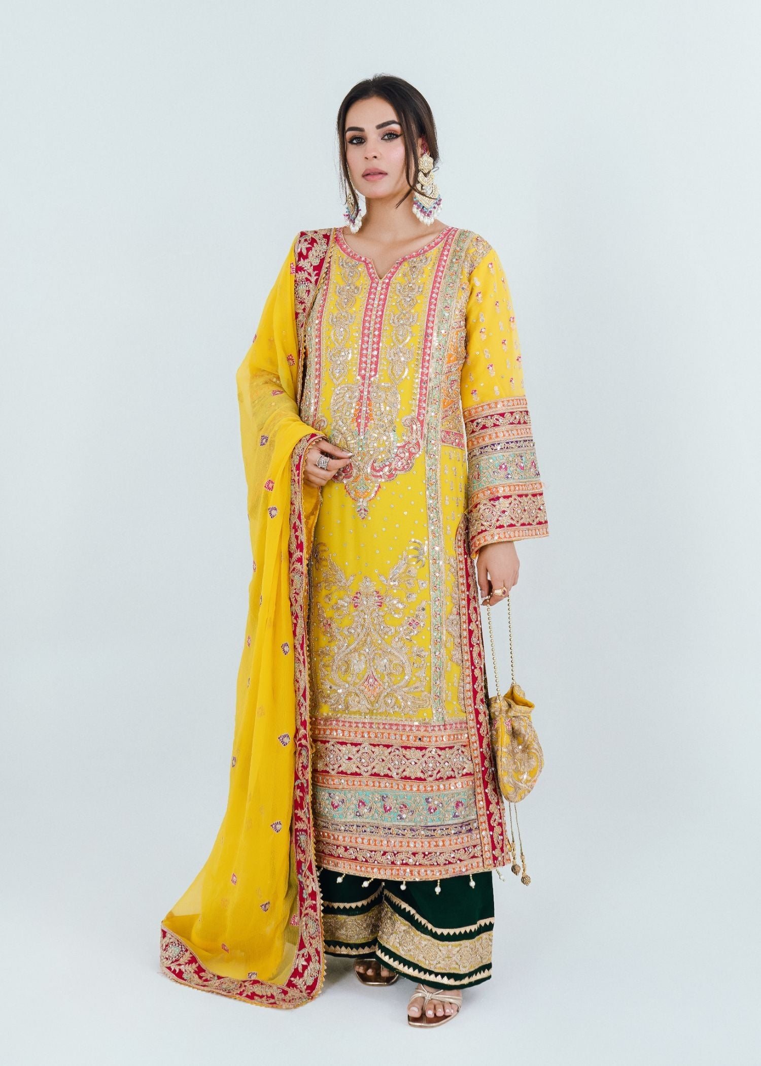 SIMRAN-1