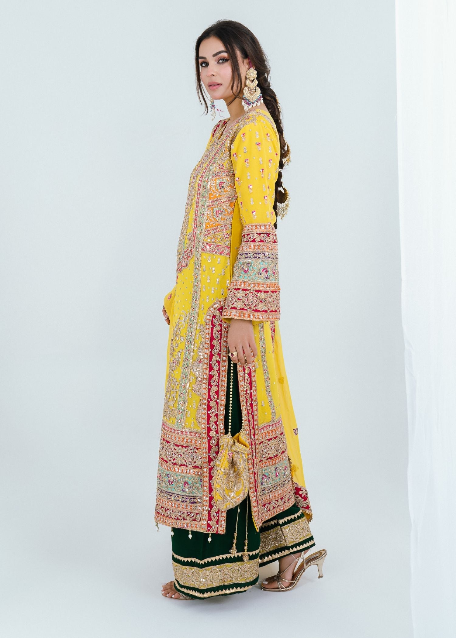 SIMRAN-1