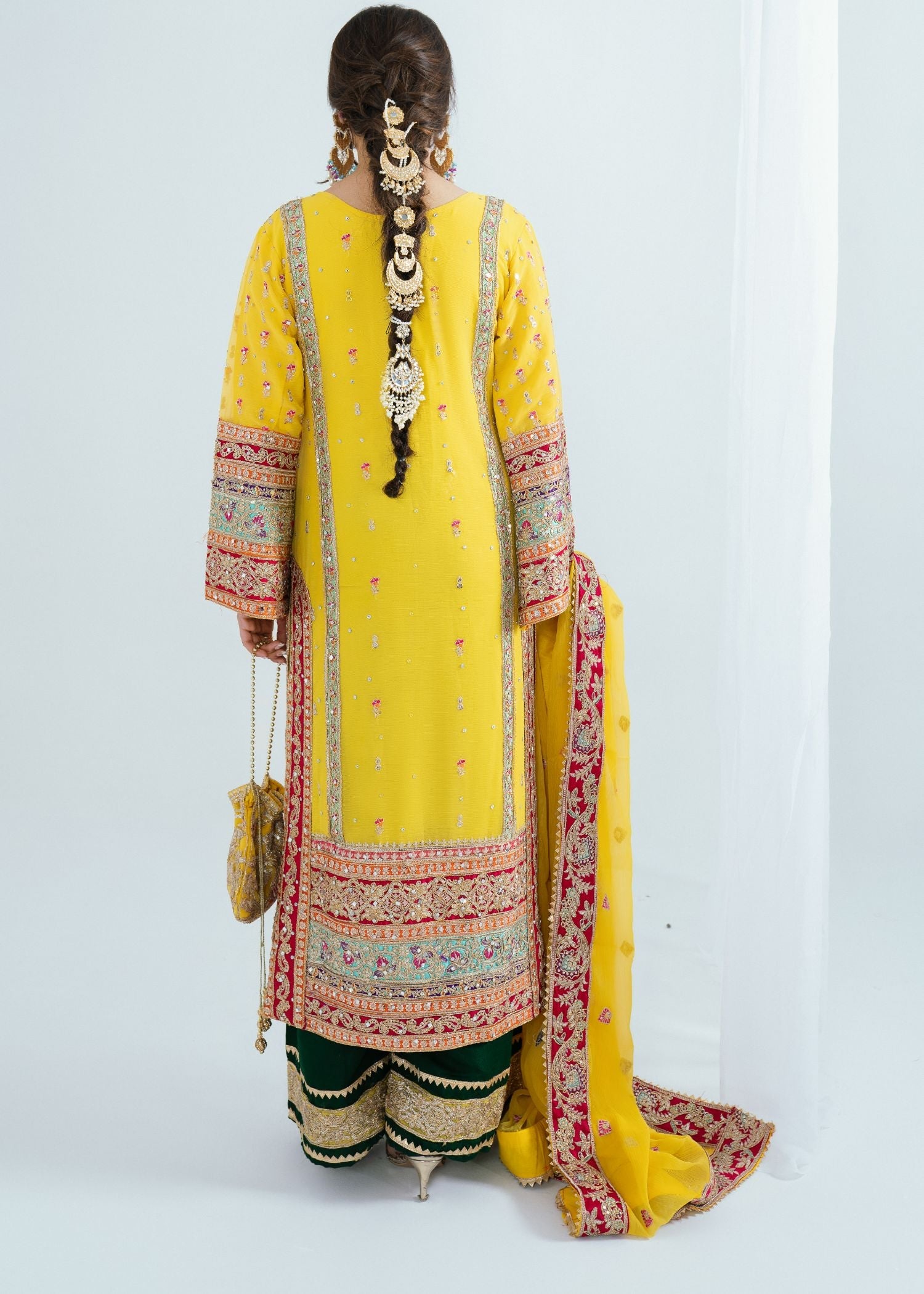 SIMRAN-1