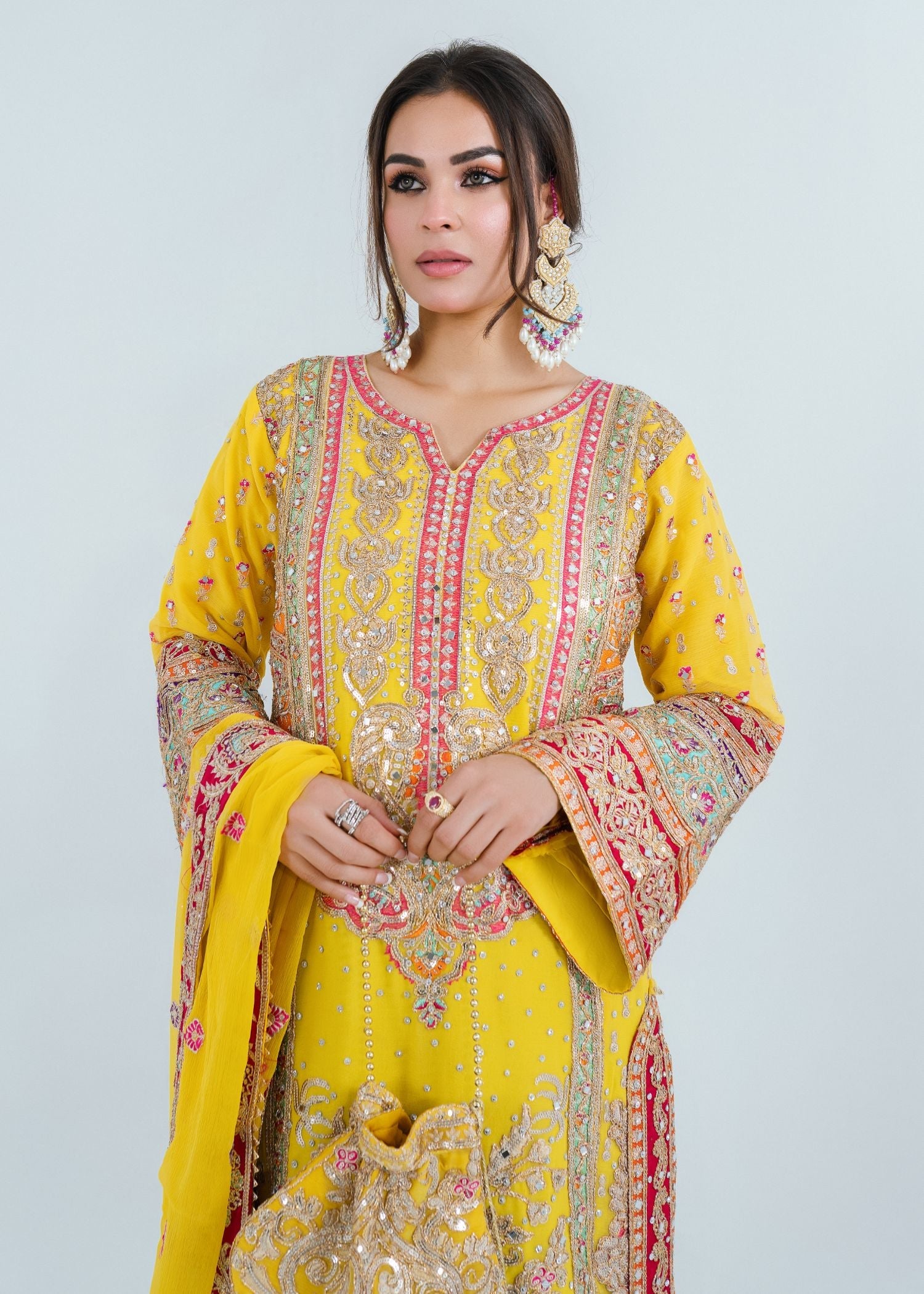 SIMRAN-1