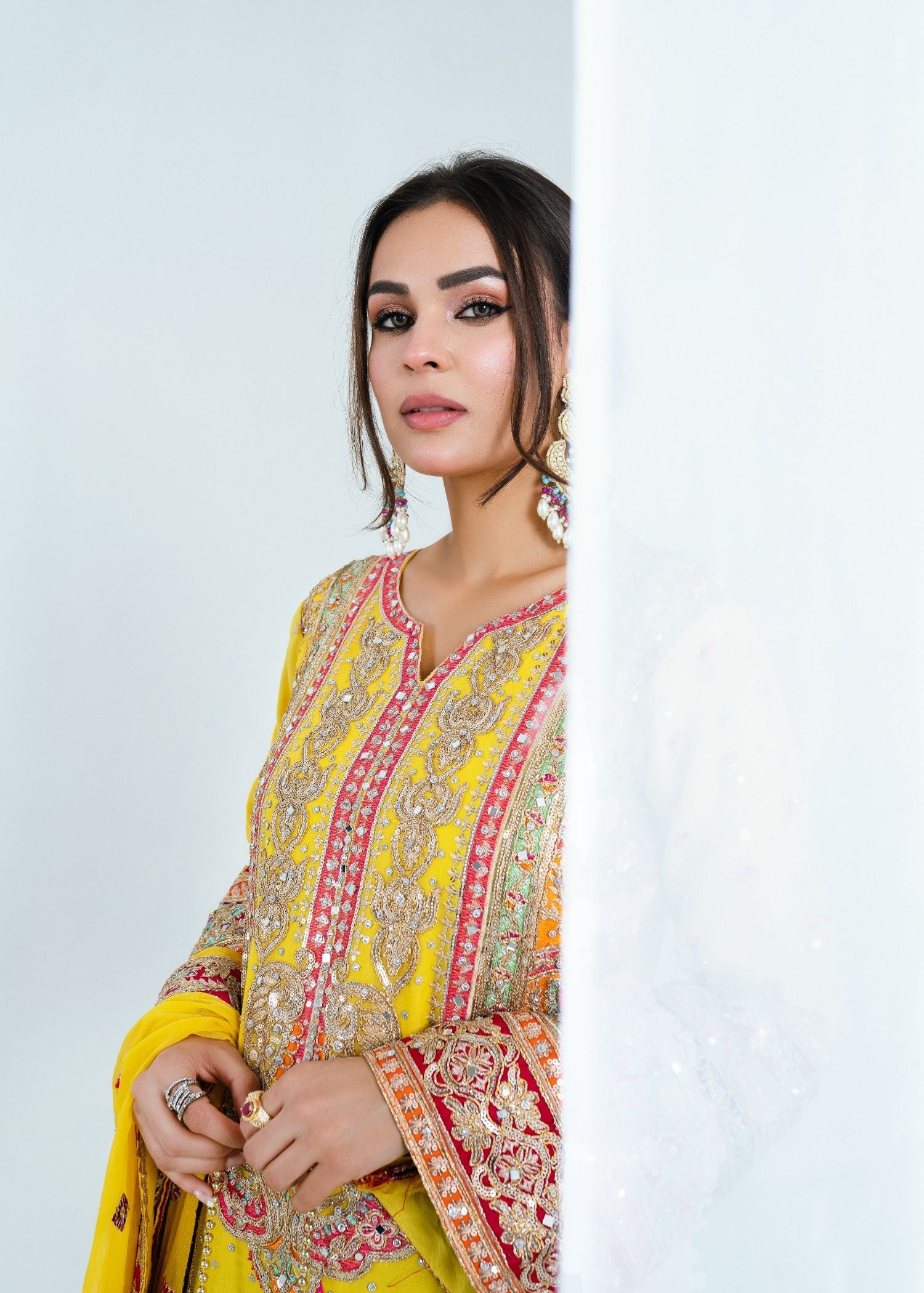 SIMRAN-1