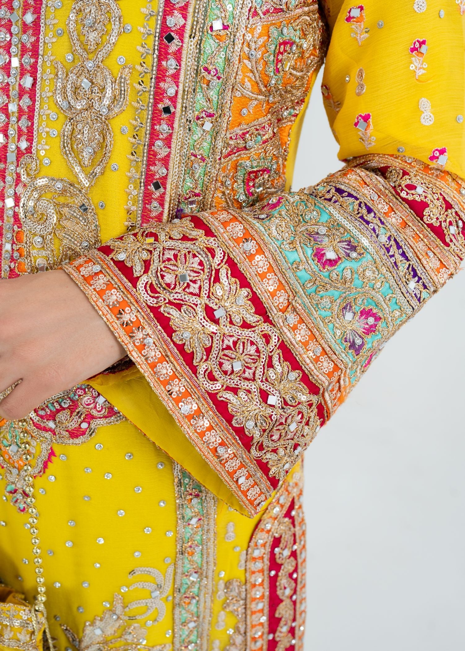 SIMRAN-1