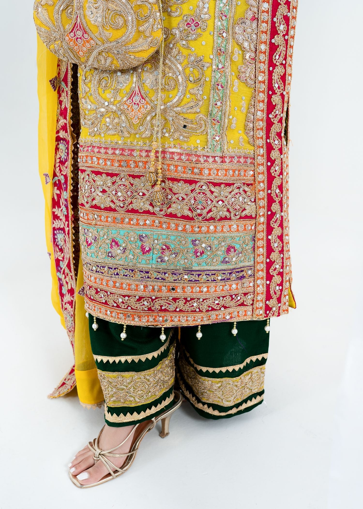 SIMRAN-1