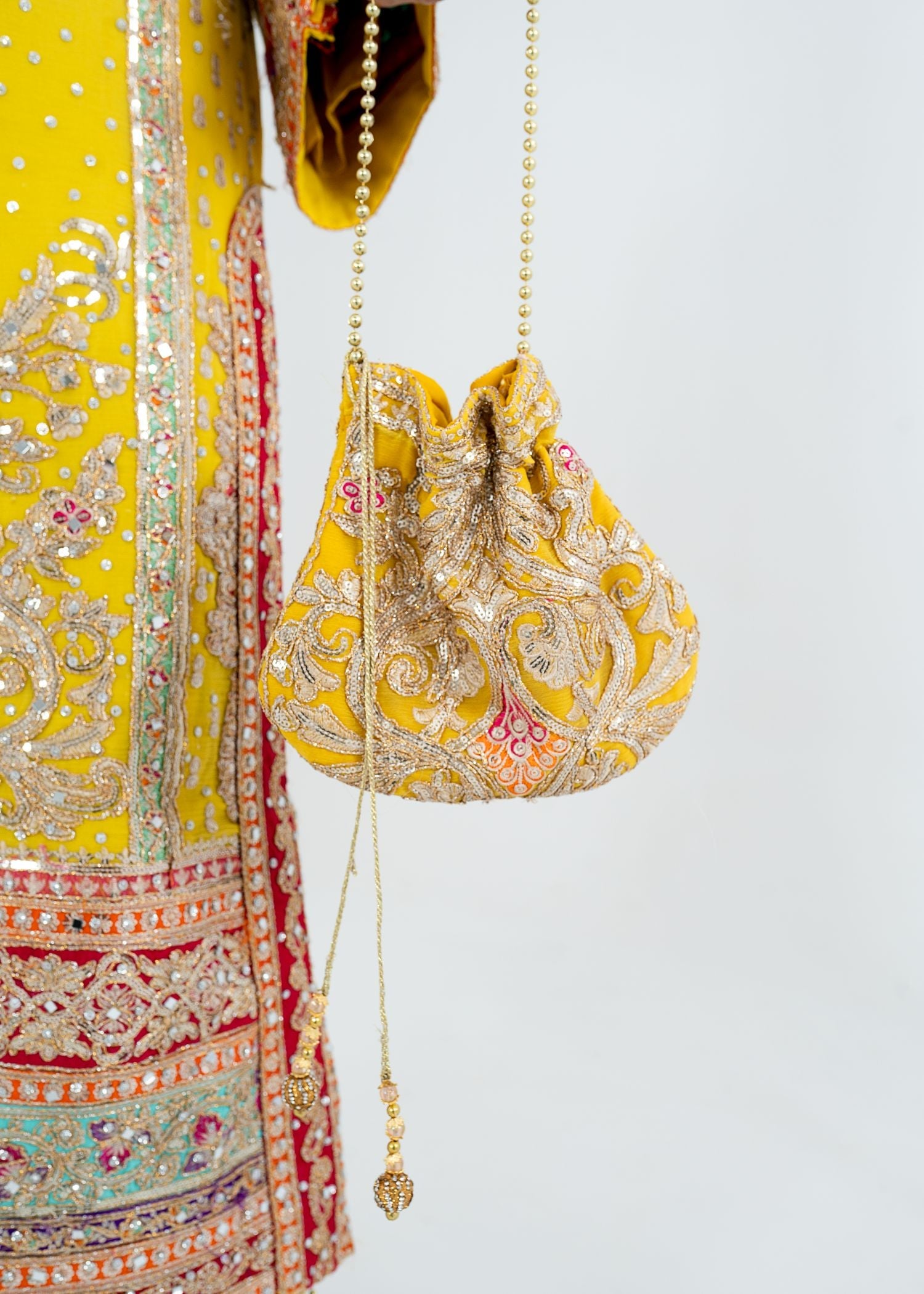 SIMRAN-1