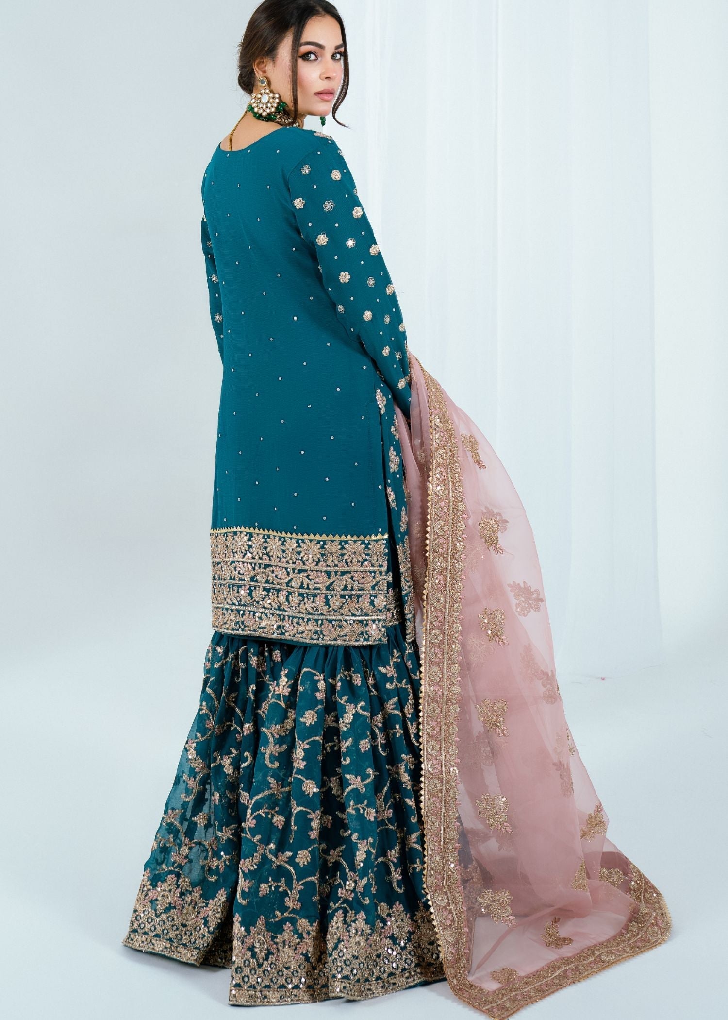 Haseens Official Kaur