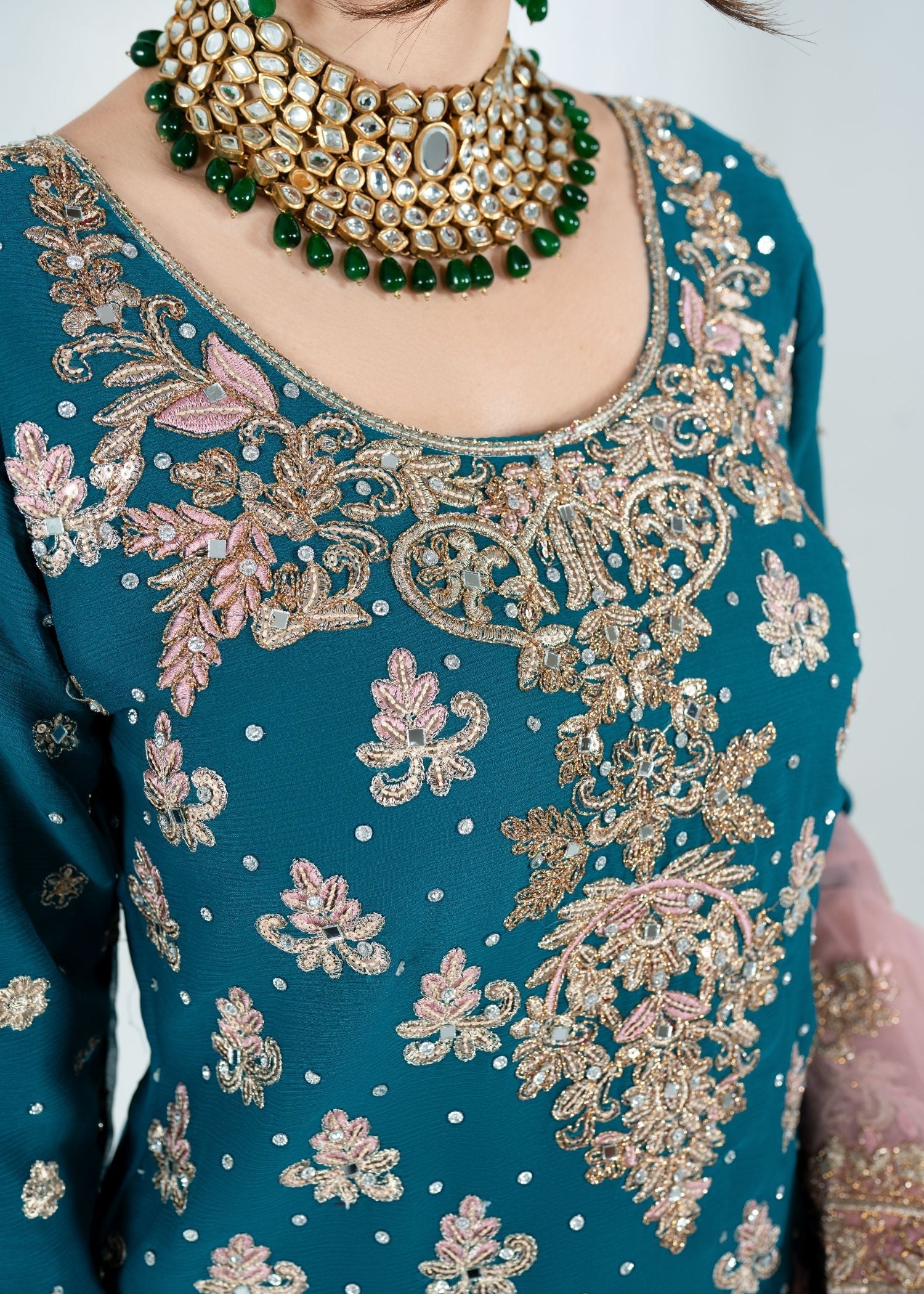Haseens Official Kaur