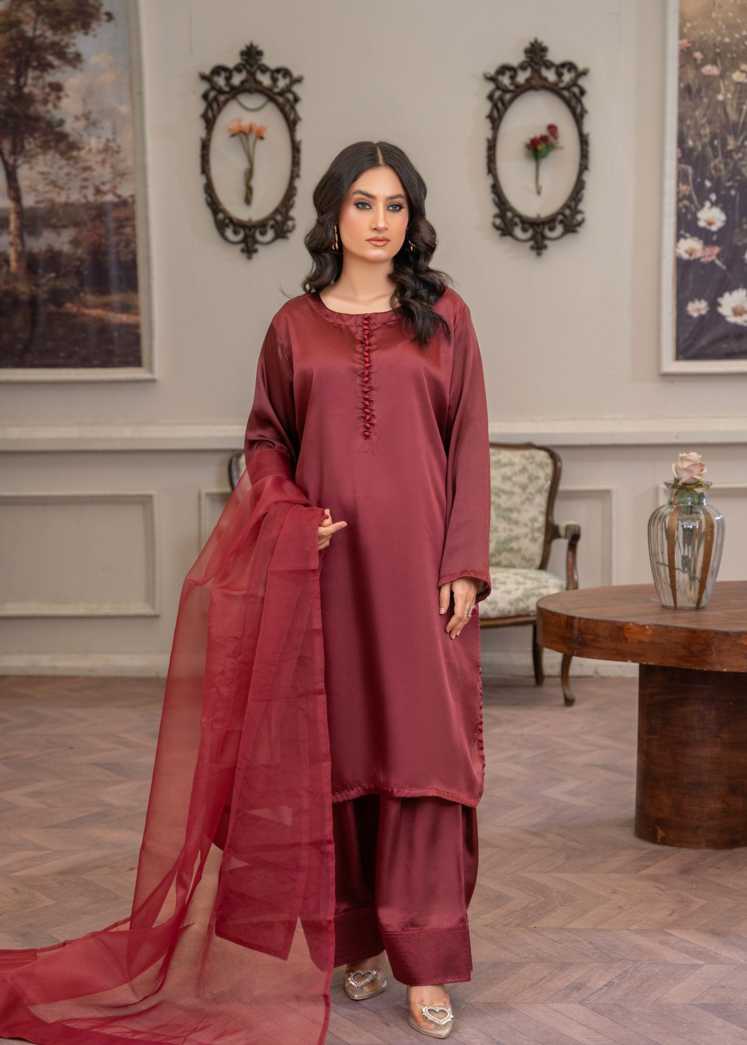 FARSHI-SHALWAR-S009
