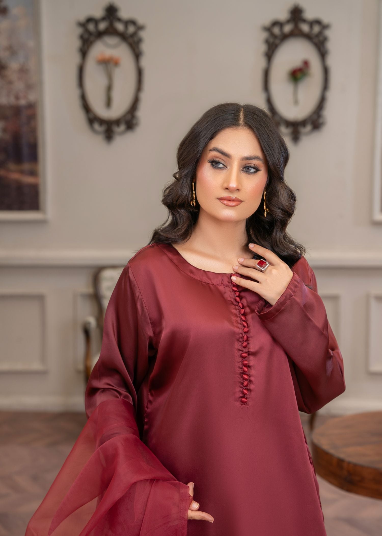 FARSHI-SHALWAR-S009