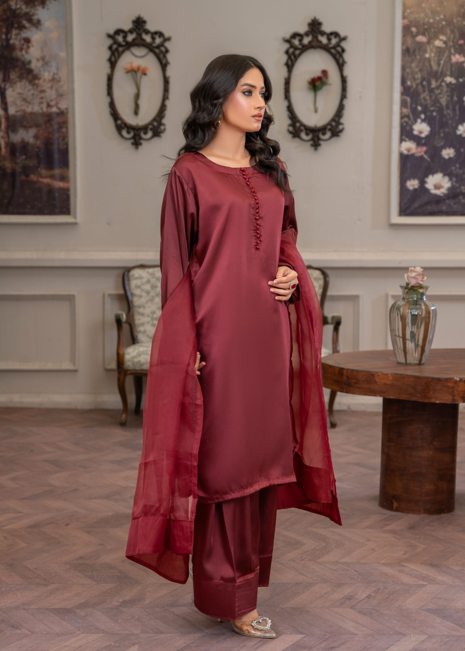 FARSHI-SHALWAR-S009