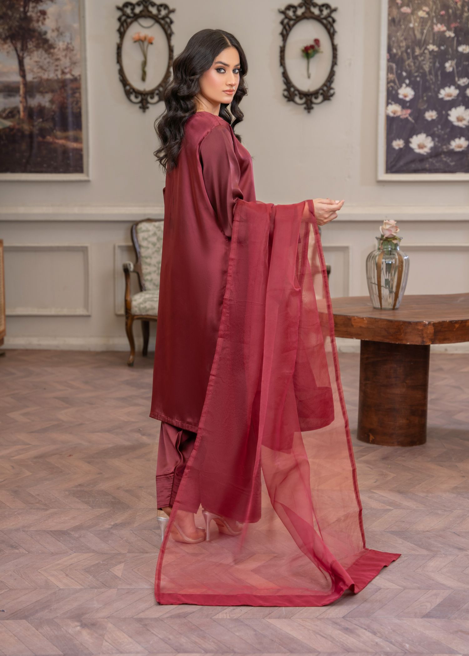 FARSHI-SHALWAR-S009
