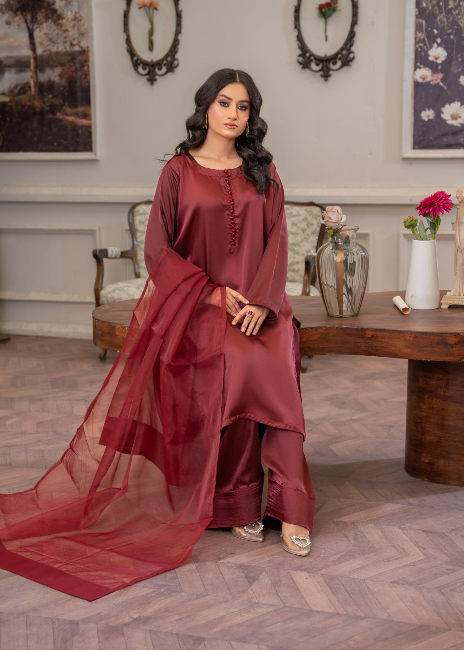 FARSHI-SHALWAR-S009