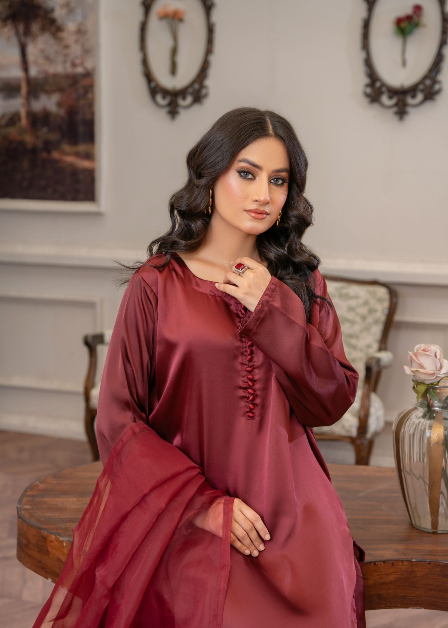 FARSHI-SHALWAR-S009
