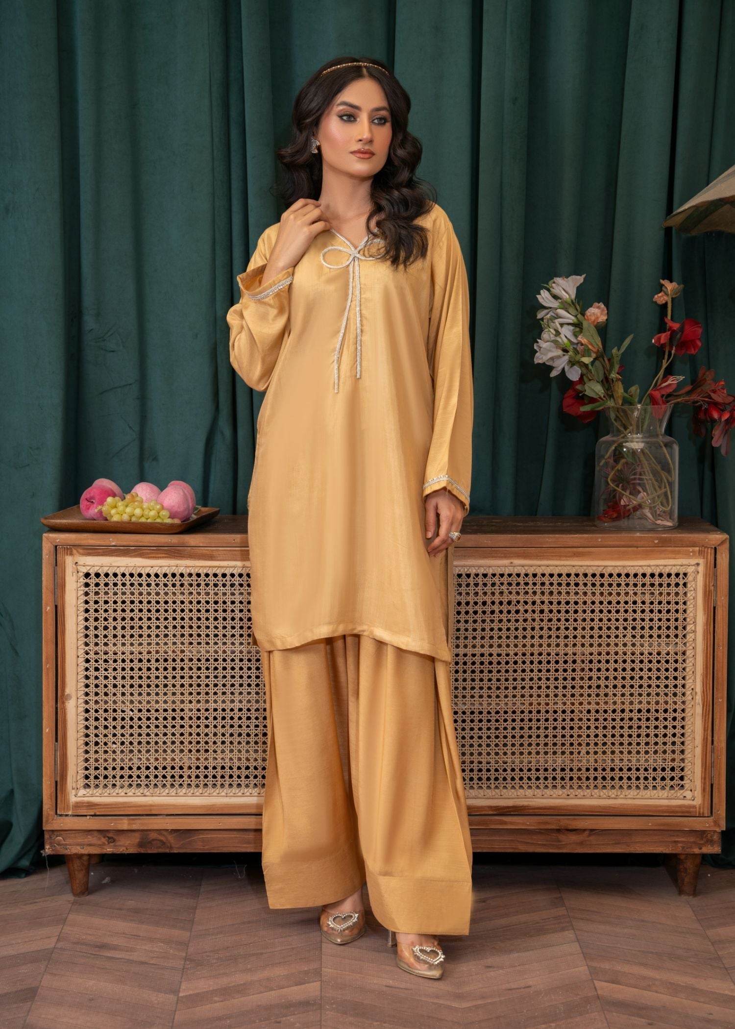FARSHI-SHALWAR-S005