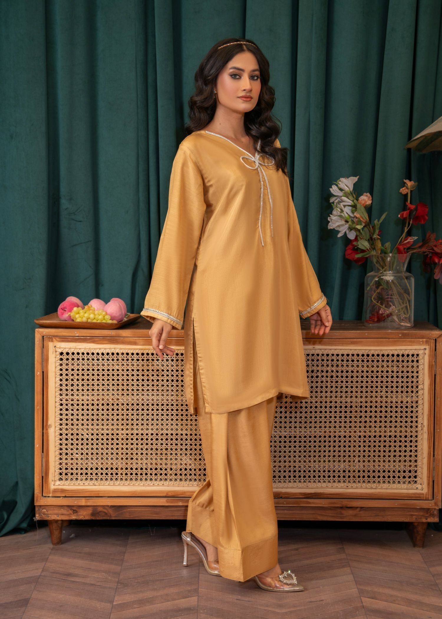 FARSHI-SHALWAR-S005