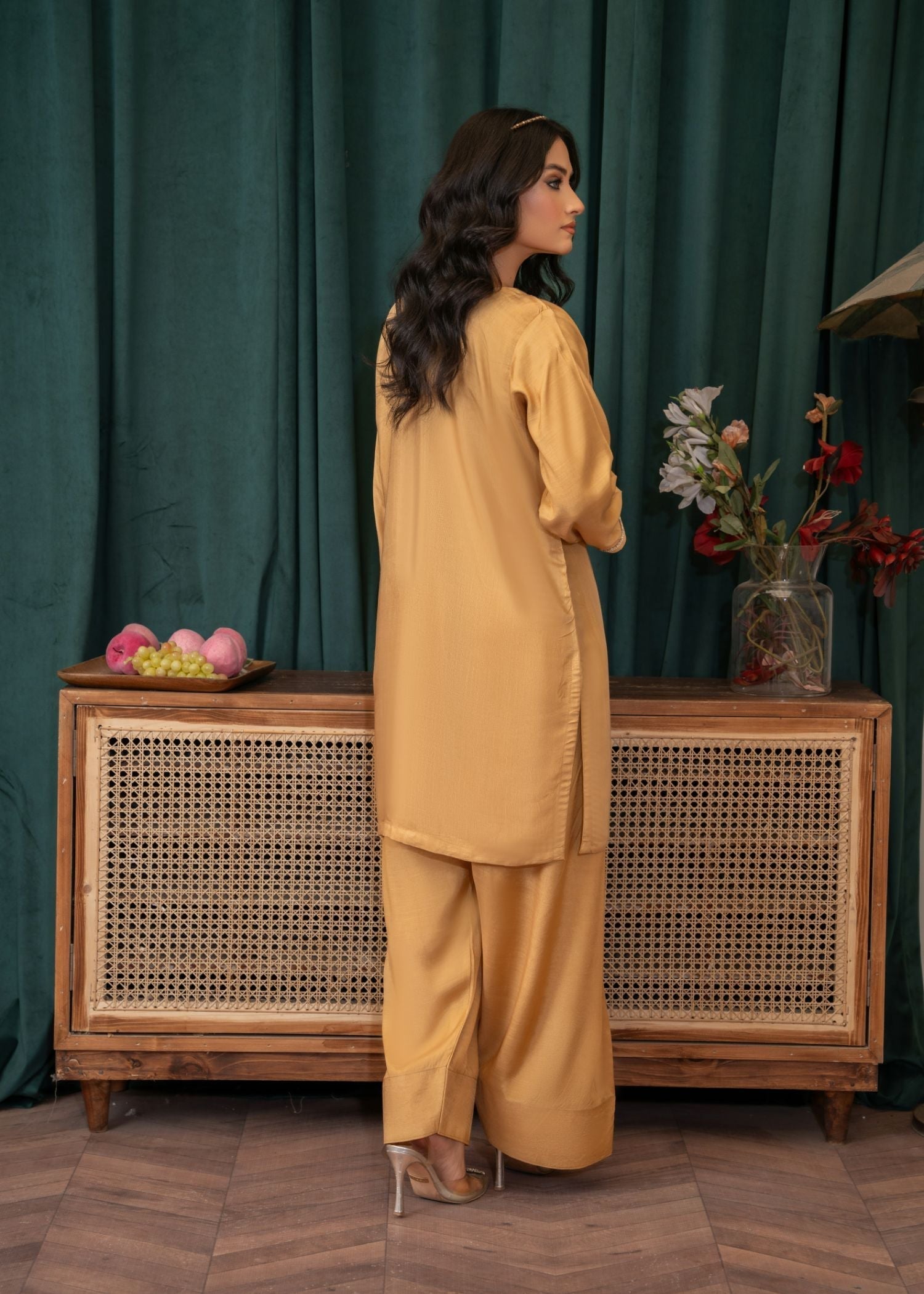 FARSHI-SHALWAR-S005