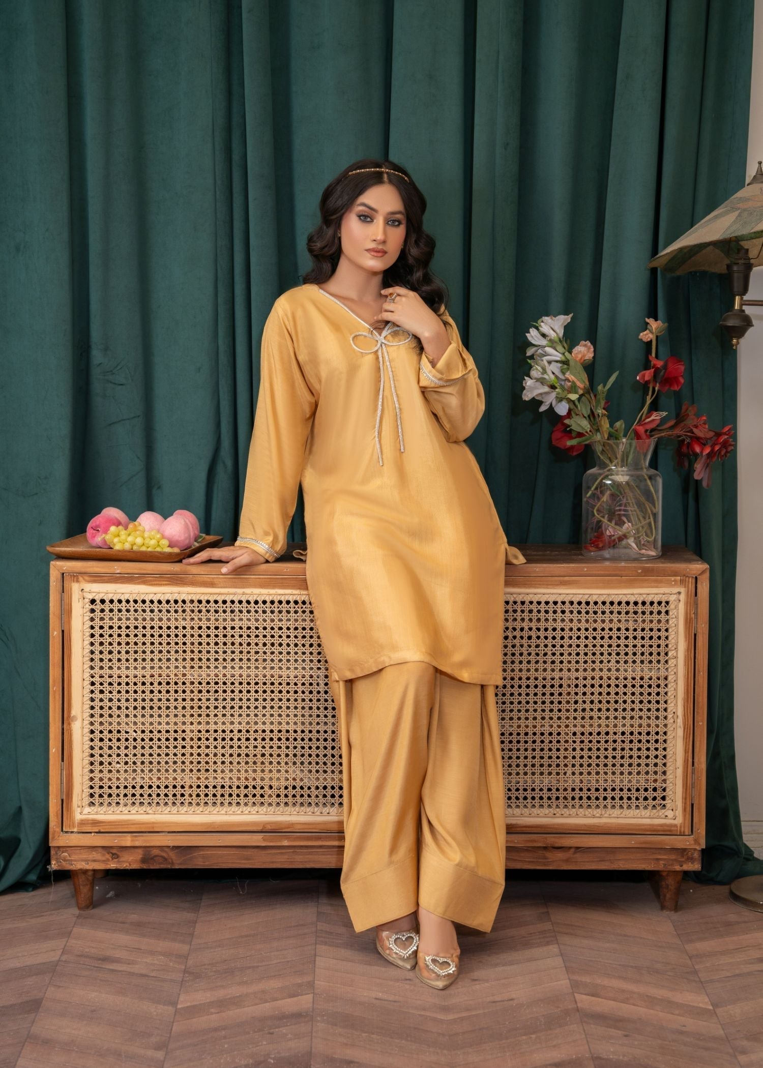 FARSHI-SHALWAR-S005