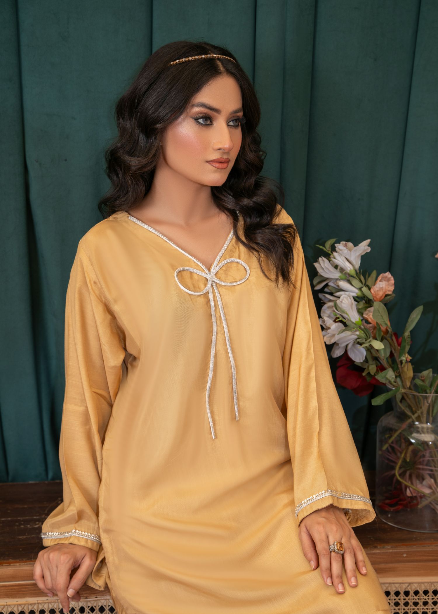 FARSHI-SHALWAR-S005