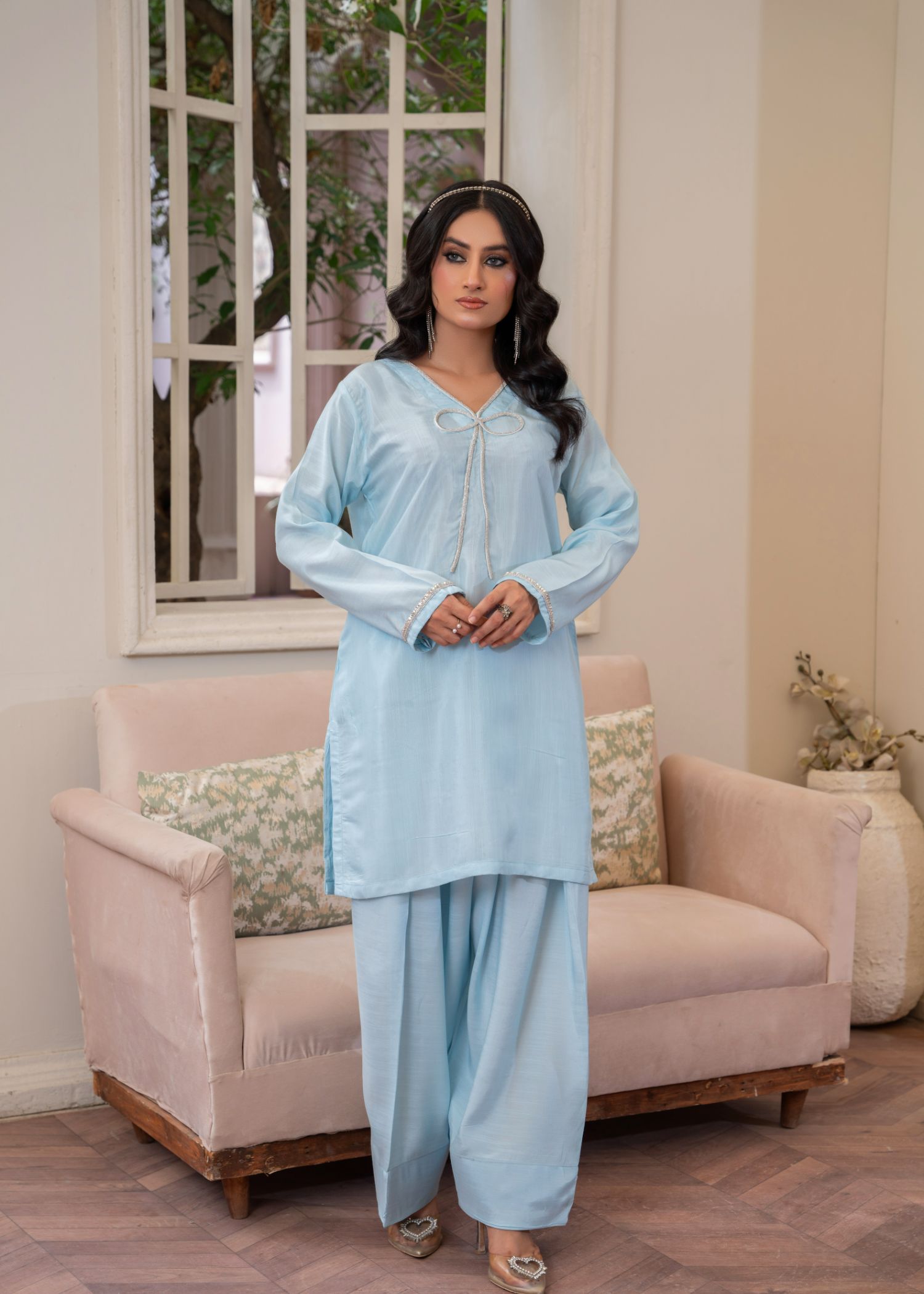 FARSHI-SHALWAR-S007