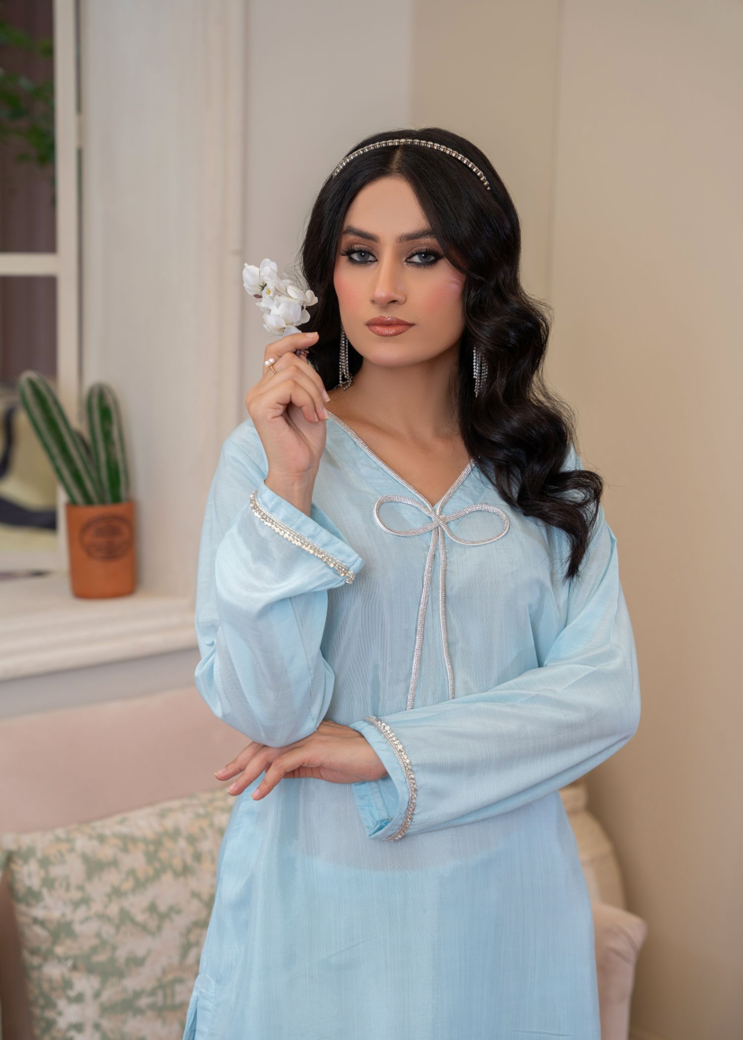 FARSHI-SHALWAR-S007