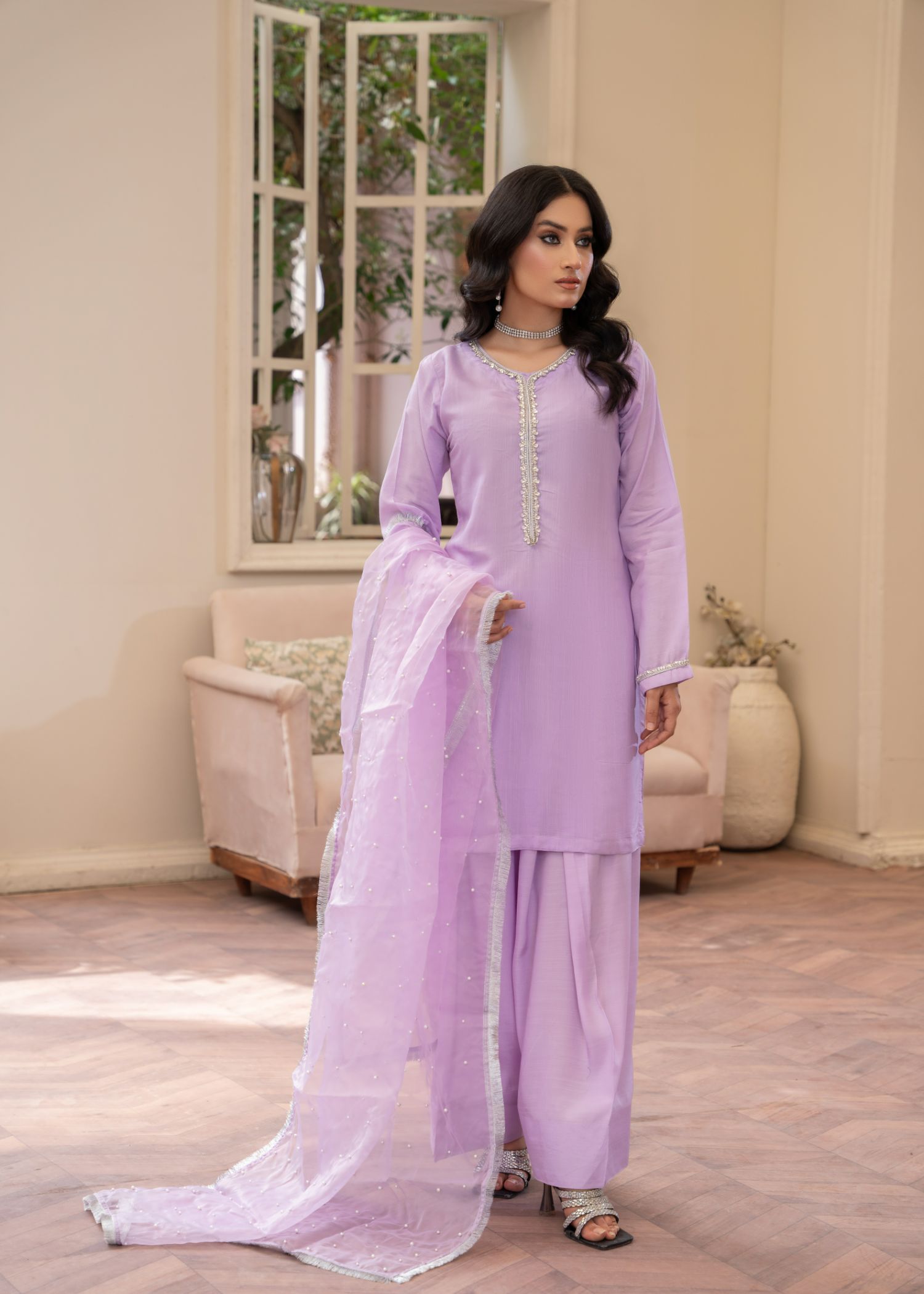 FARSHI-SHALWAR-S004