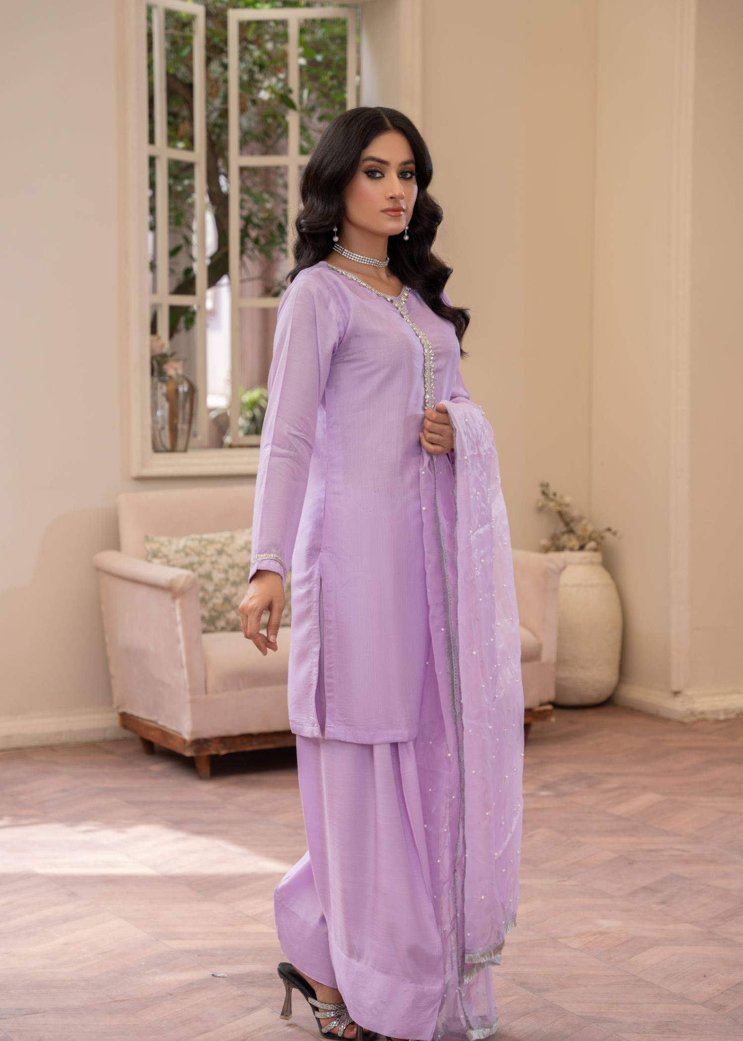 FARSHI-SHALWAR-S004
