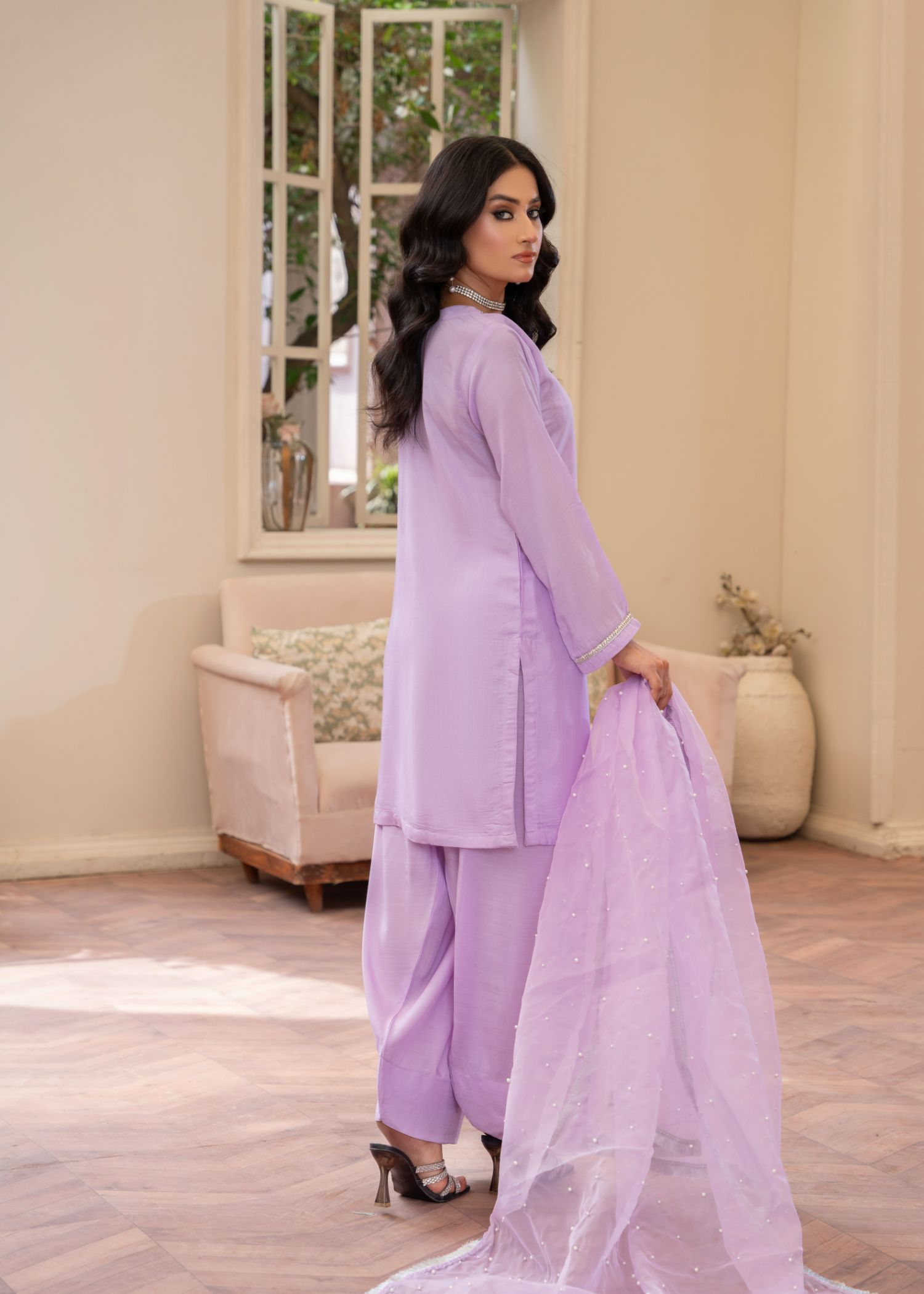 FARSHI-SHALWAR-S004