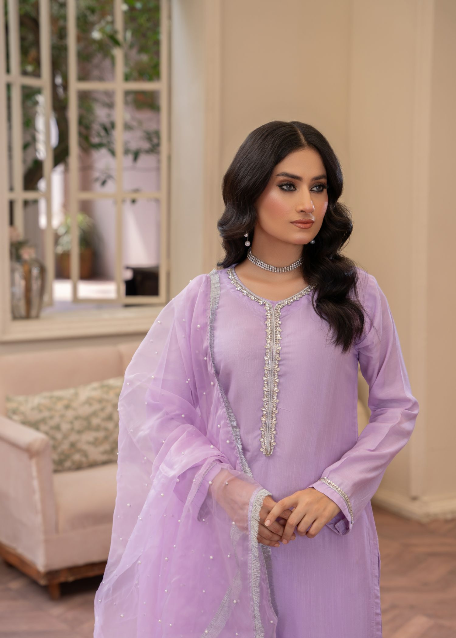 FARSHI-SHALWAR-S004