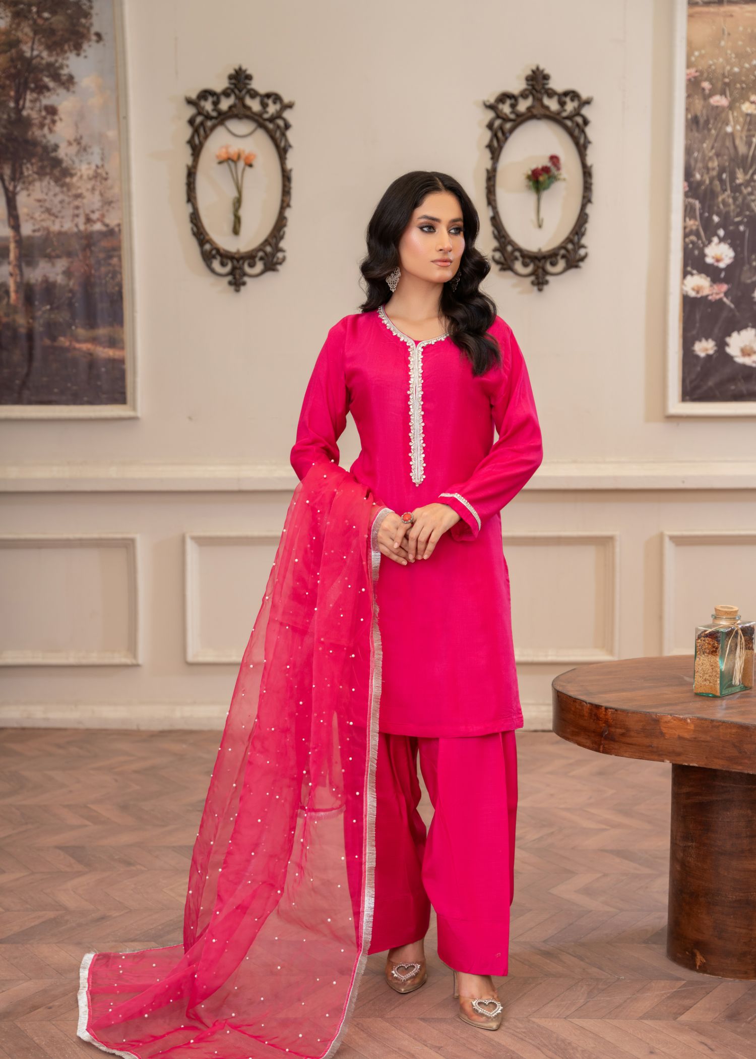 FARSHI-SHALWAR-S002