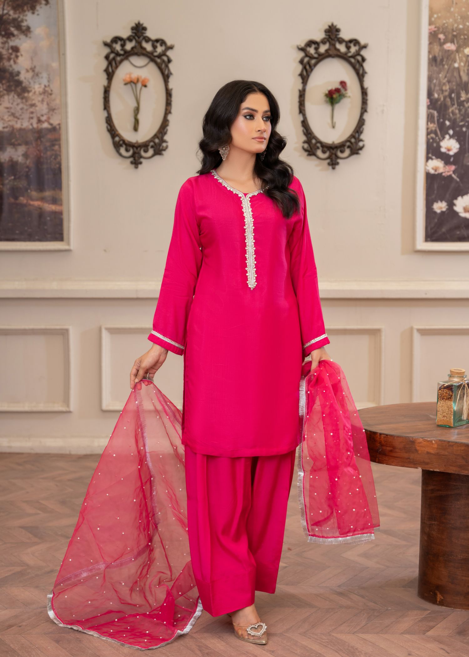 FARSHI-SHALWAR-S002