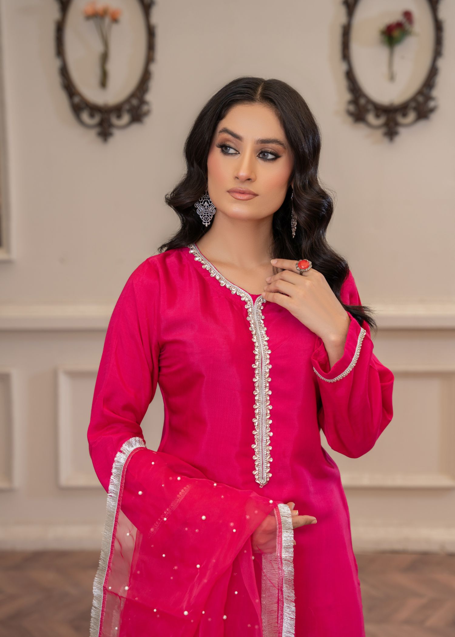 FARSHI-SHALWAR-S002