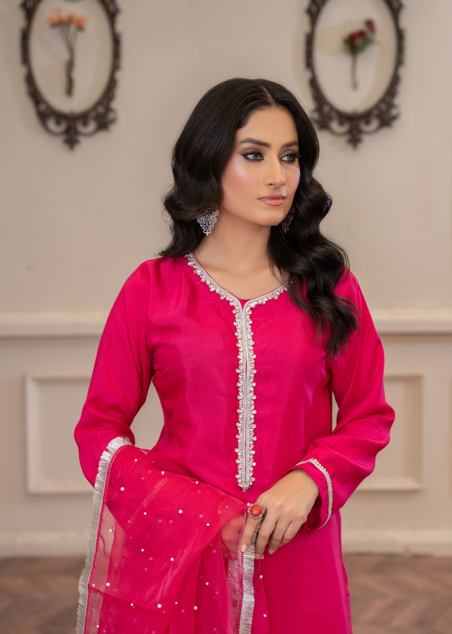 FARSHI-SHALWAR-S002
