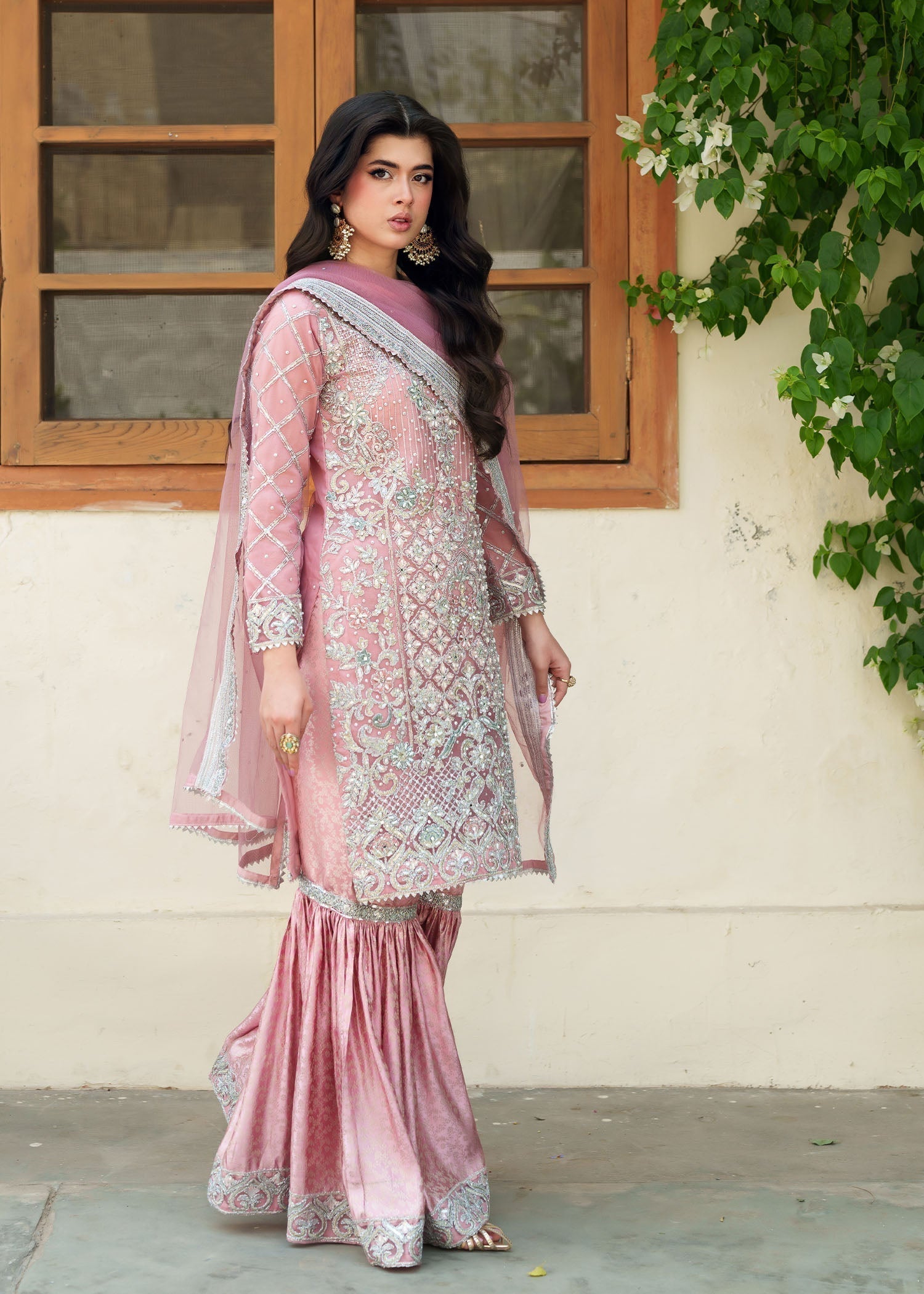 Haseens Official Khushi