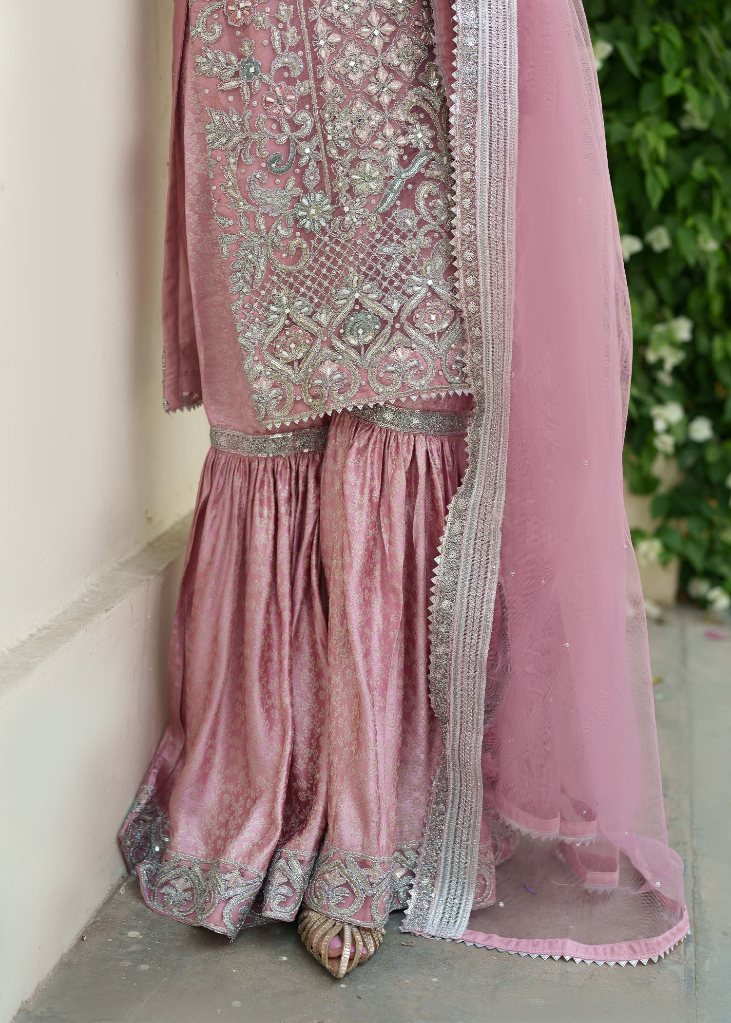 Haseens Official Khushi