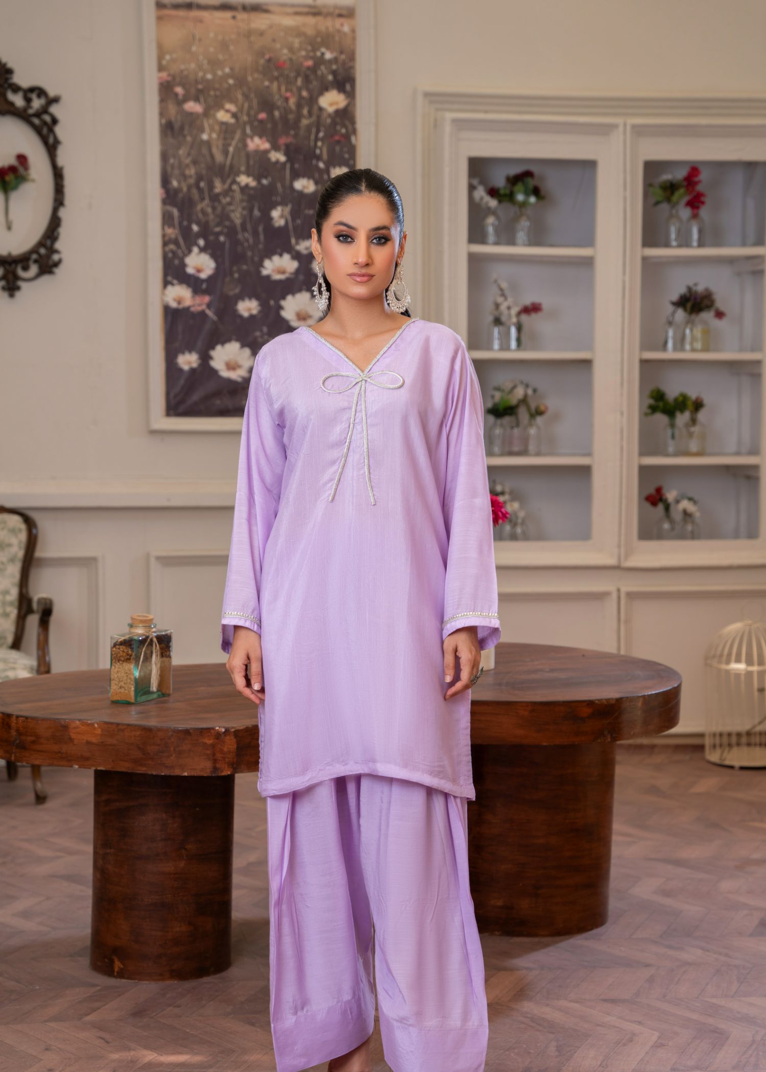FARSHI-SHALWAR-S008